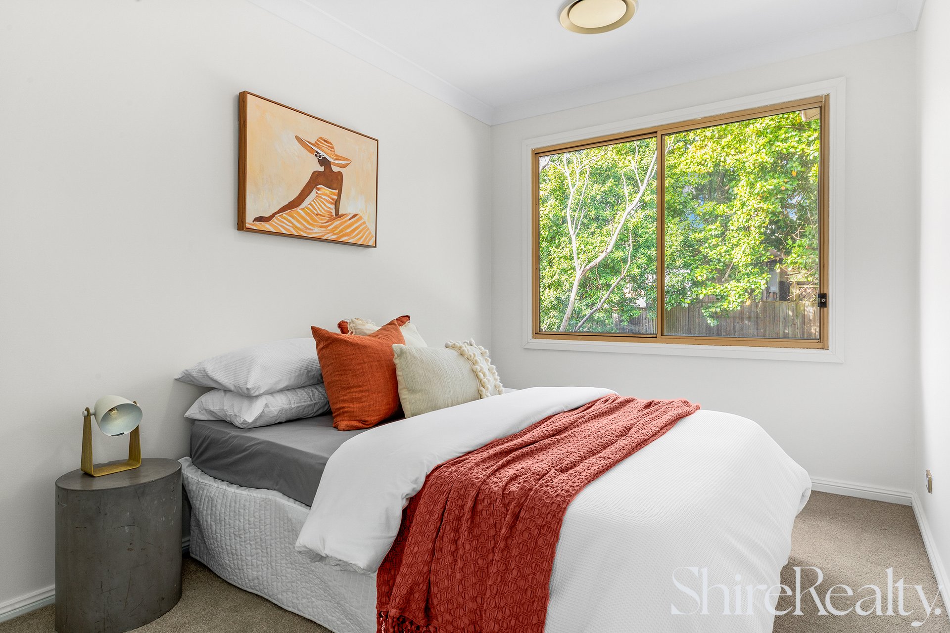 4/24-28 Brisbane Road, Castle Hill For Sale by Shire Realty - image 5