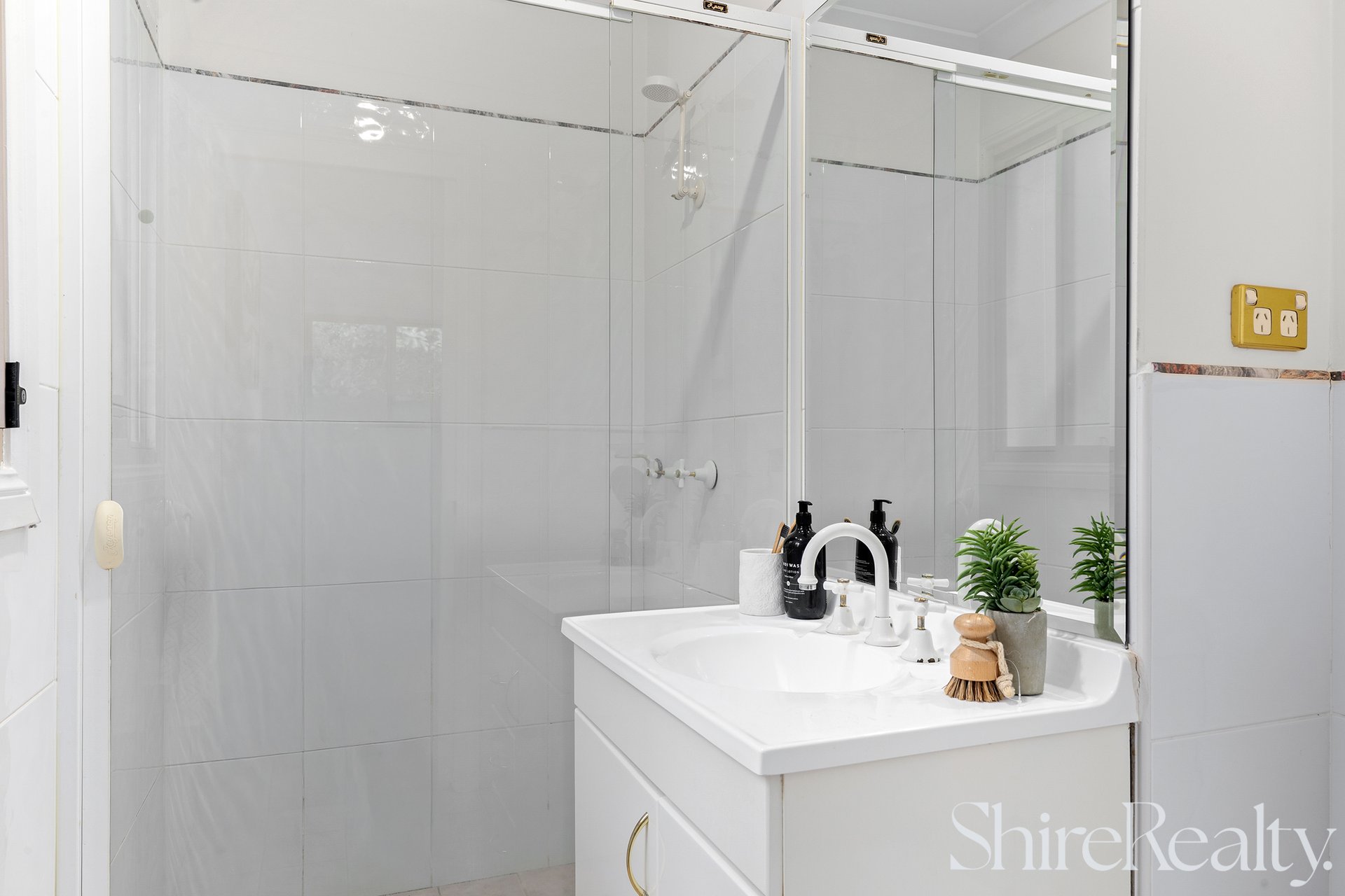 4/24-28 Brisbane Road, Castle Hill For Sale by Shire Realty - image 6
