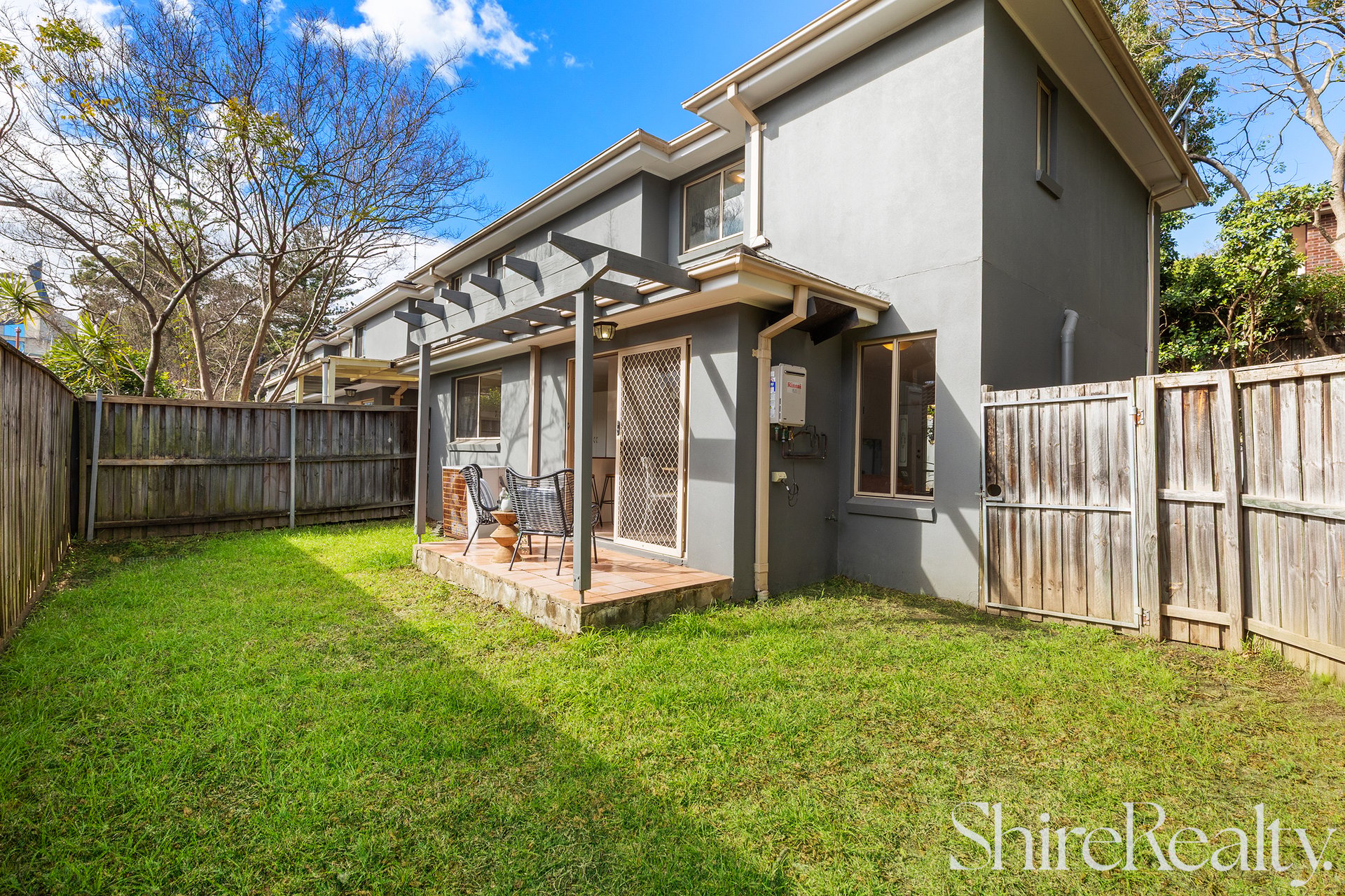 4/24-28 Brisbane Road, Castle Hill For Sale by Shire Realty - image 7