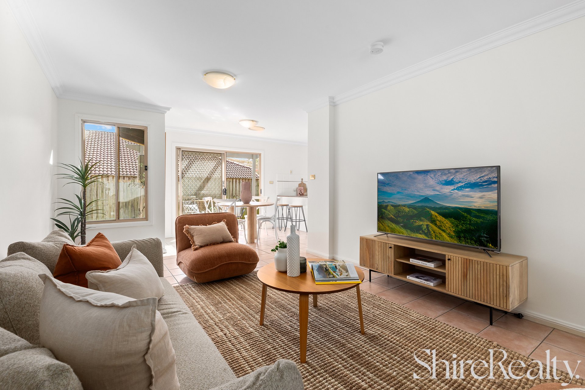 4/24-28 Brisbane Road, Castle Hill For Sale by Shire Realty - image 8