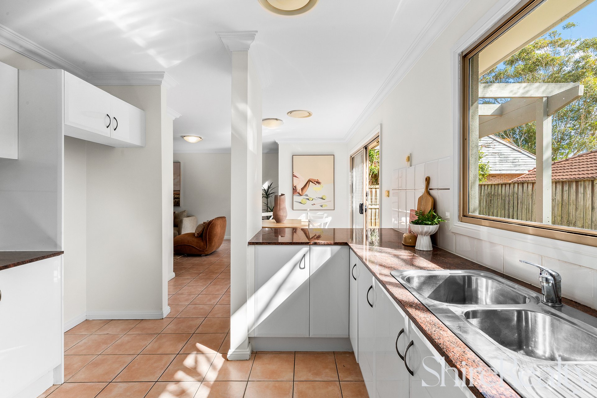 4/24-28 Brisbane Road, Castle Hill For Sale by Shire Realty - image 9