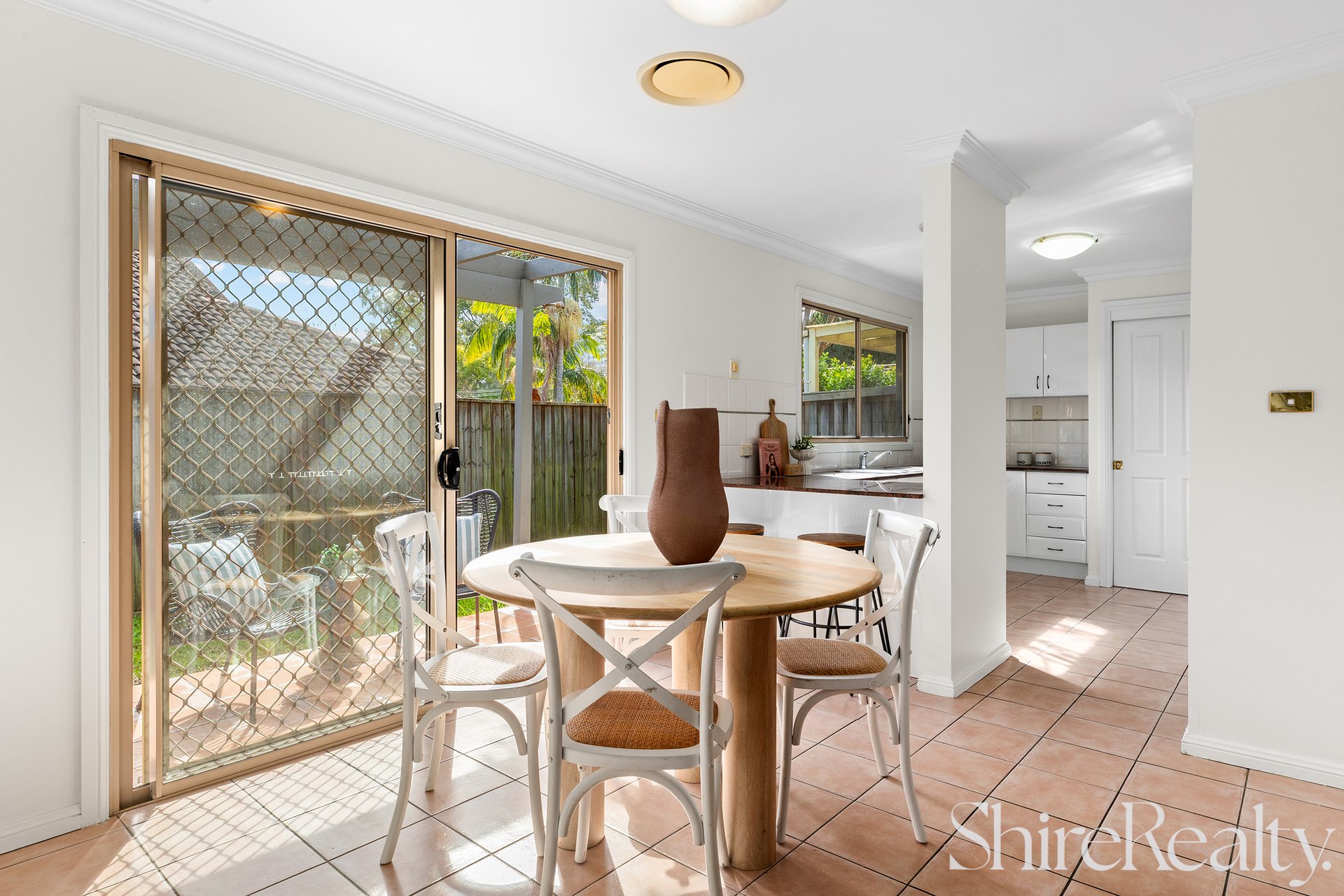 4/24-28 Brisbane Road, Castle Hill For Sale by Shire Realty - image 10