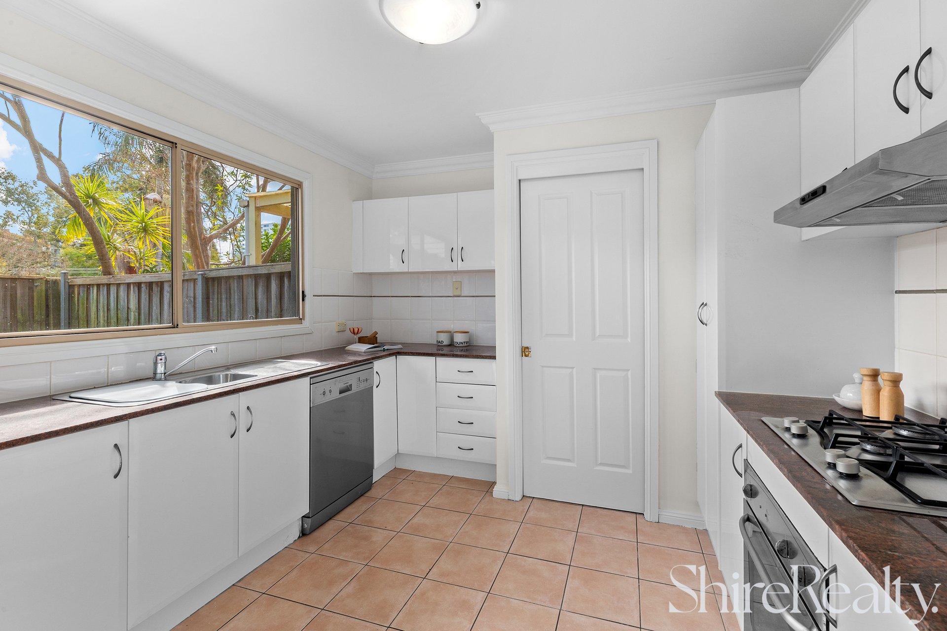 4/24-28 Brisbane Road, Castle Hill For Sale by Shire Realty - image 11