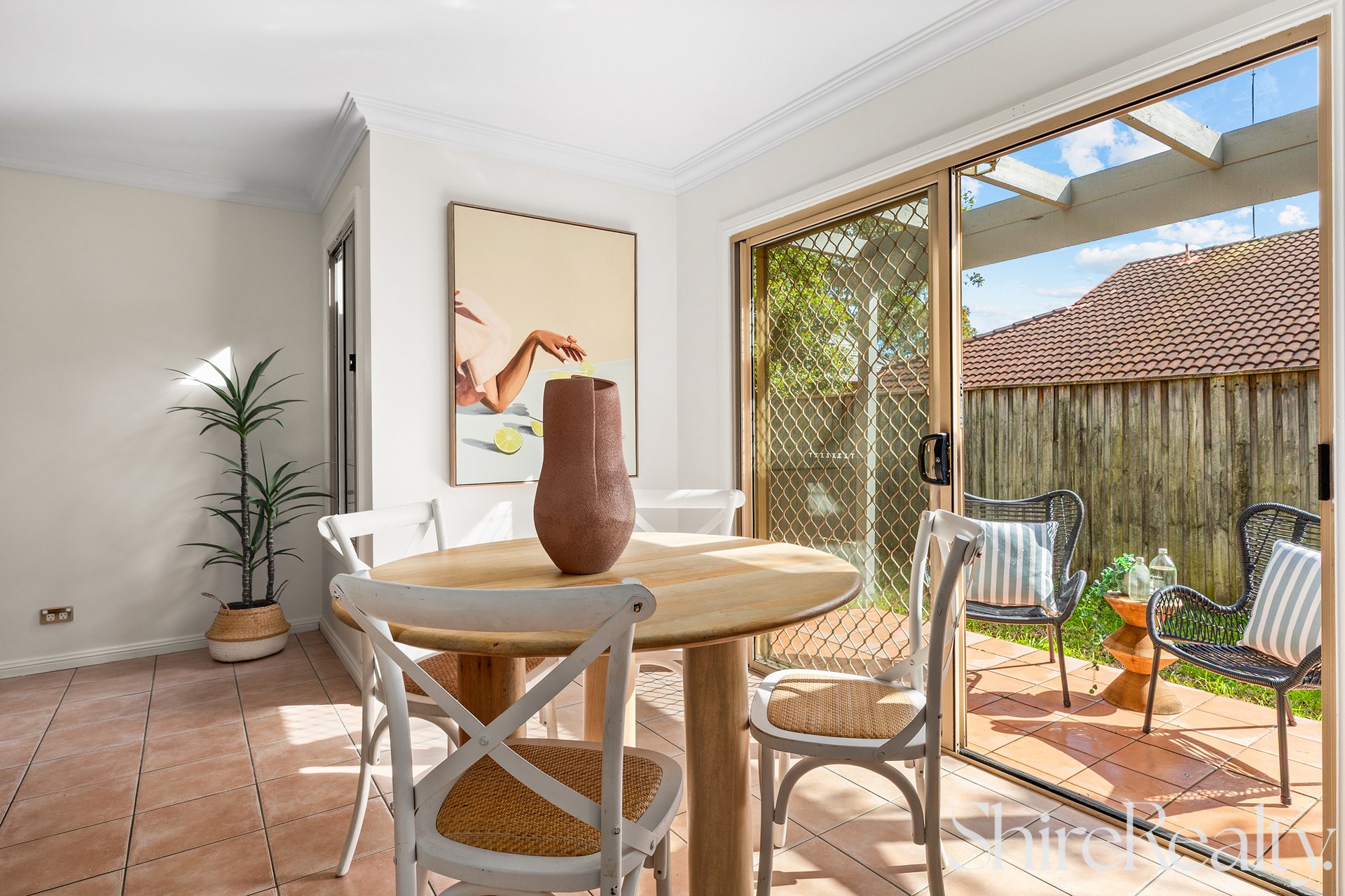 4/24-28 Brisbane Road, Castle Hill For Sale by Shire Realty - image 12