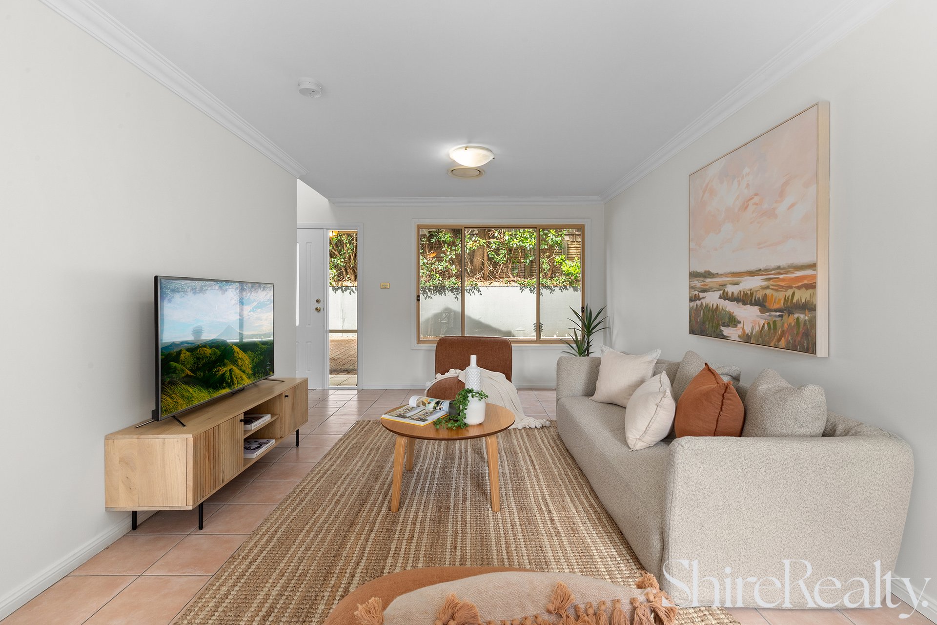 4/24-28 Brisbane Road, Castle Hill For Sale by Shire Realty - image 13