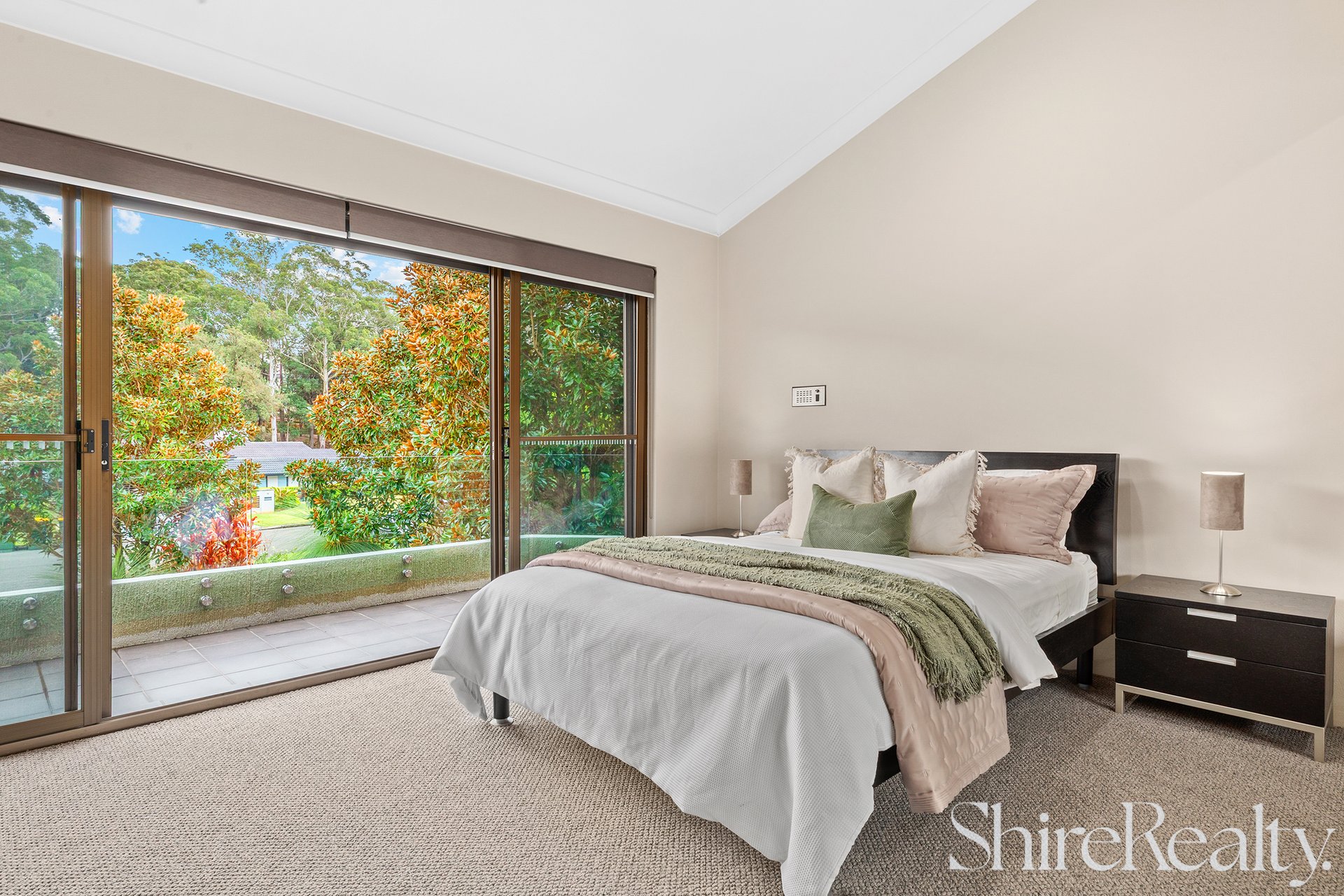 26 Copperleaf Place, Castle Hill Sold by Shire Realty - image 11