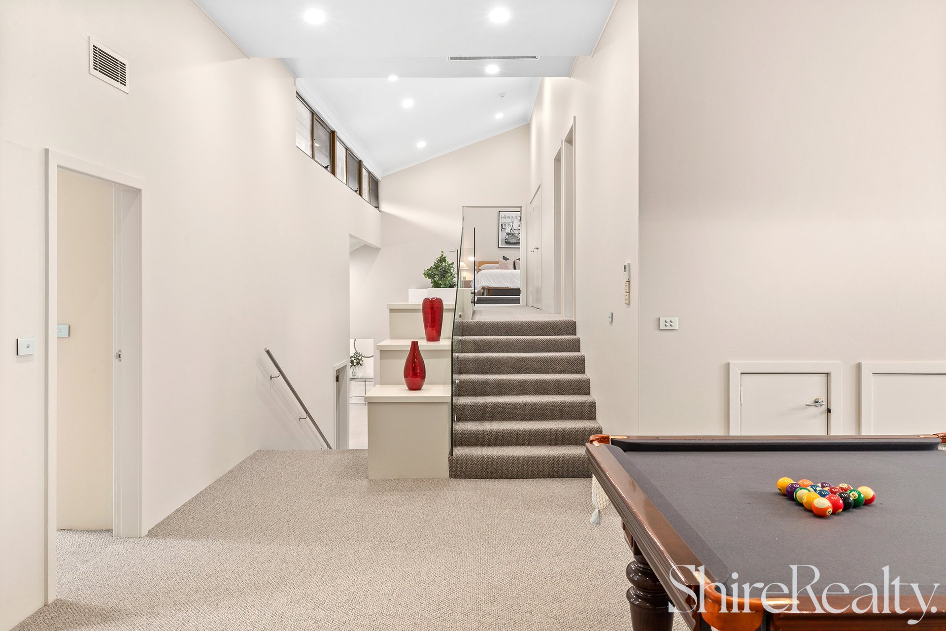 26 Copperleaf Place, Castle Hill Sold by Shire Realty - image 19