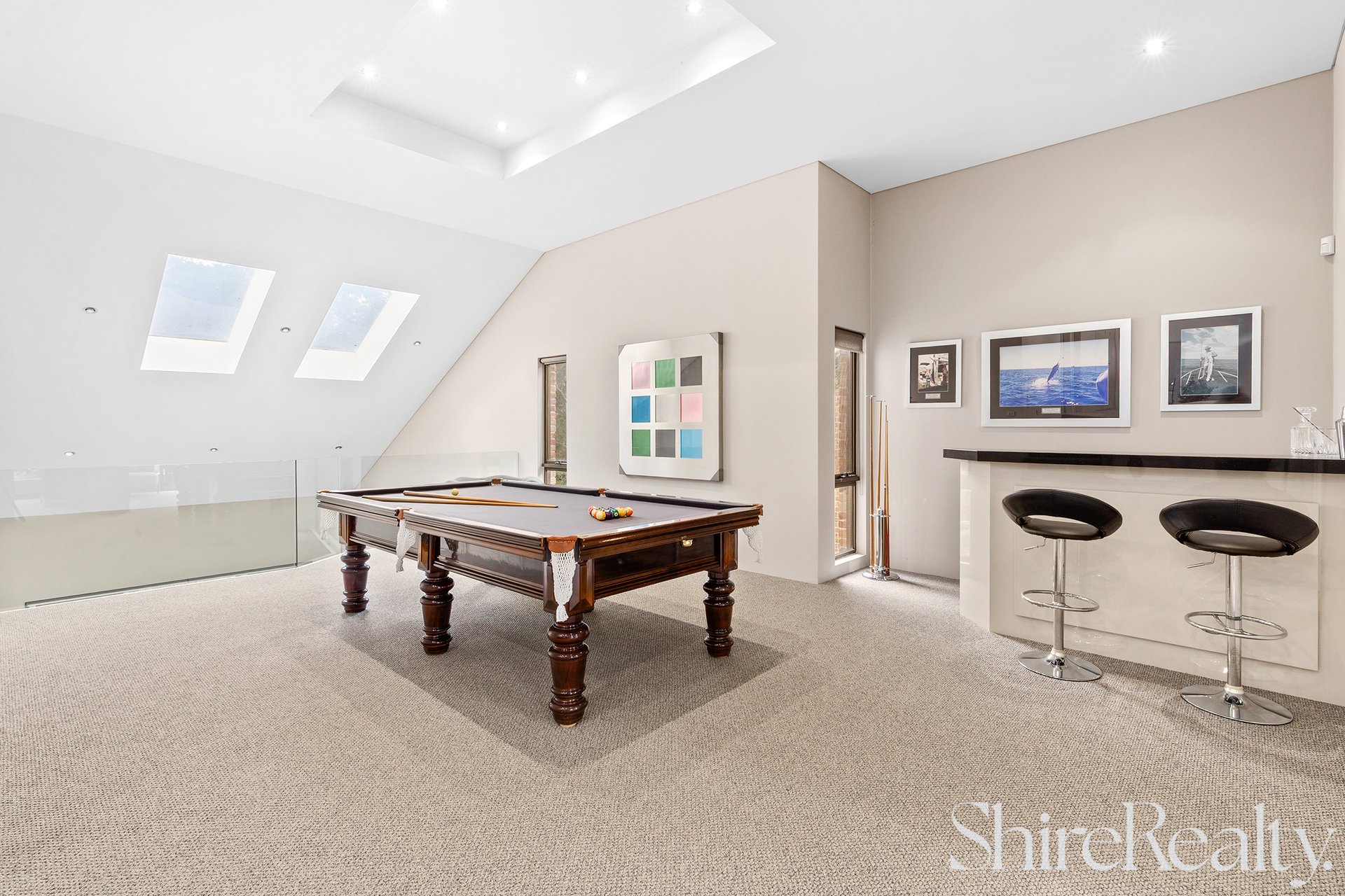 26 Copperleaf Place, Castle Hill Sold by Shire Realty - image 18