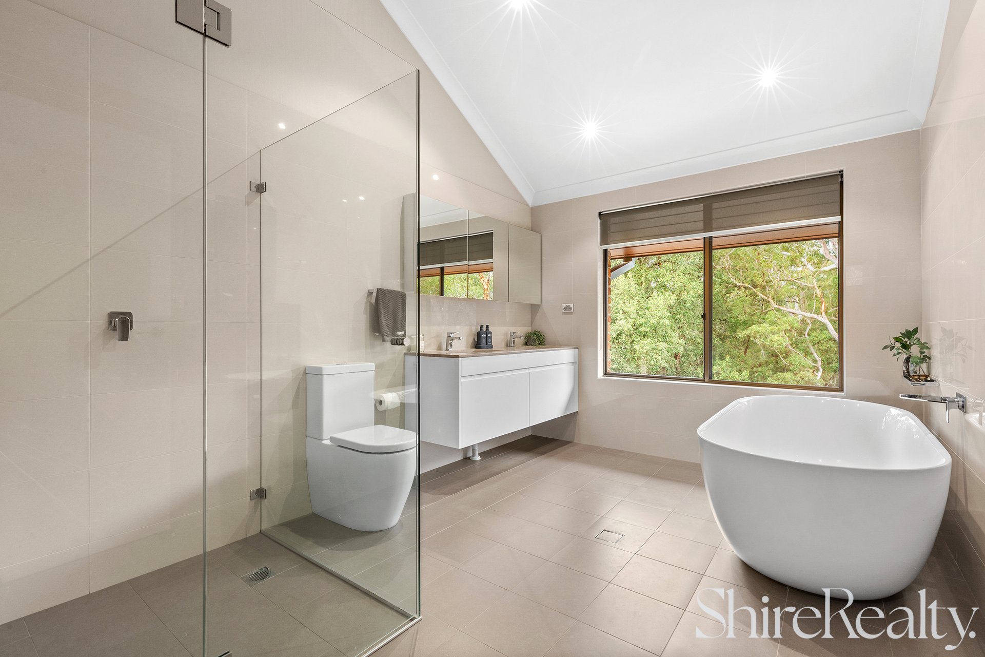 26 Copperleaf Place, Castle Hill Sold by Shire Realty - image 12