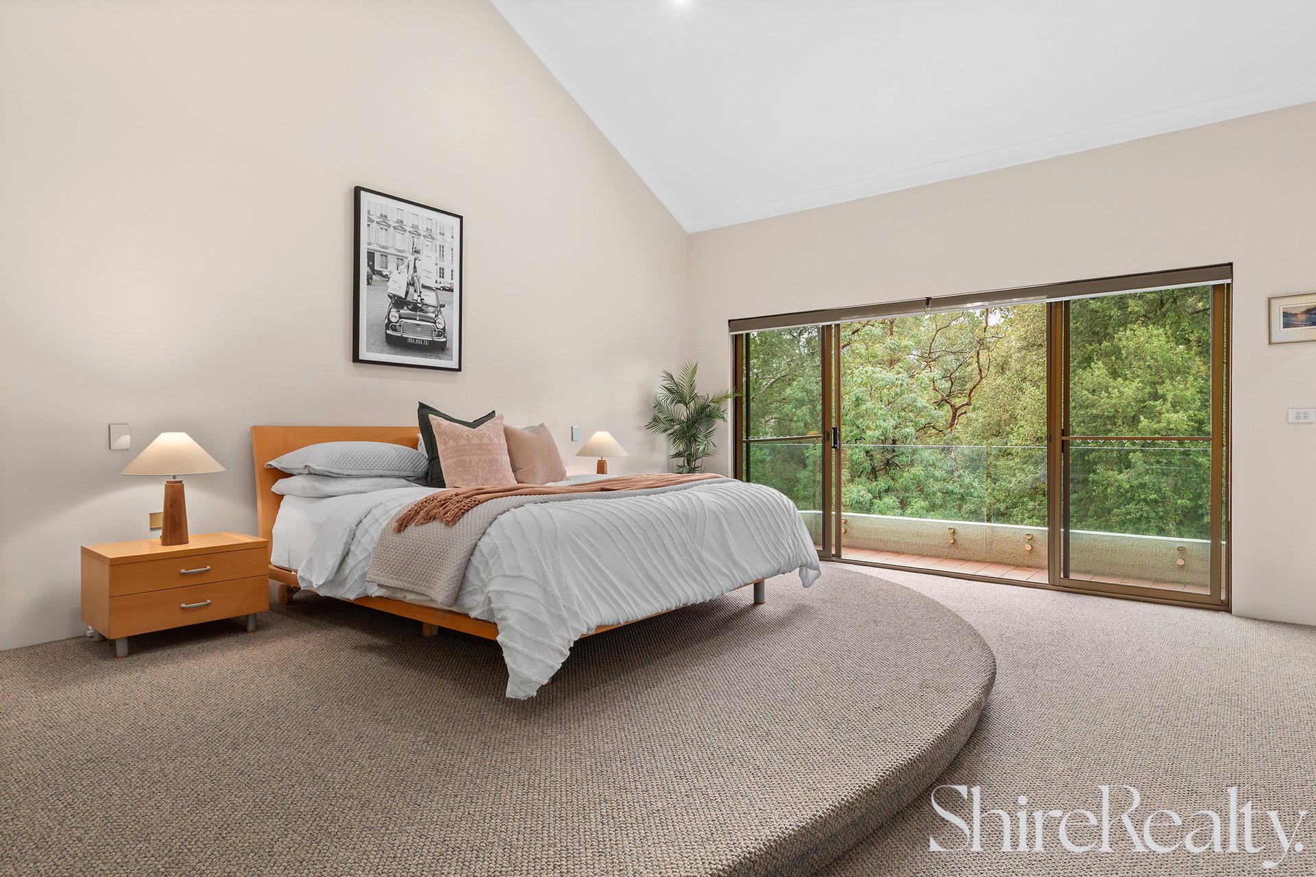 26 Copperleaf Place, Castle Hill Sold by Shire Realty - image 13