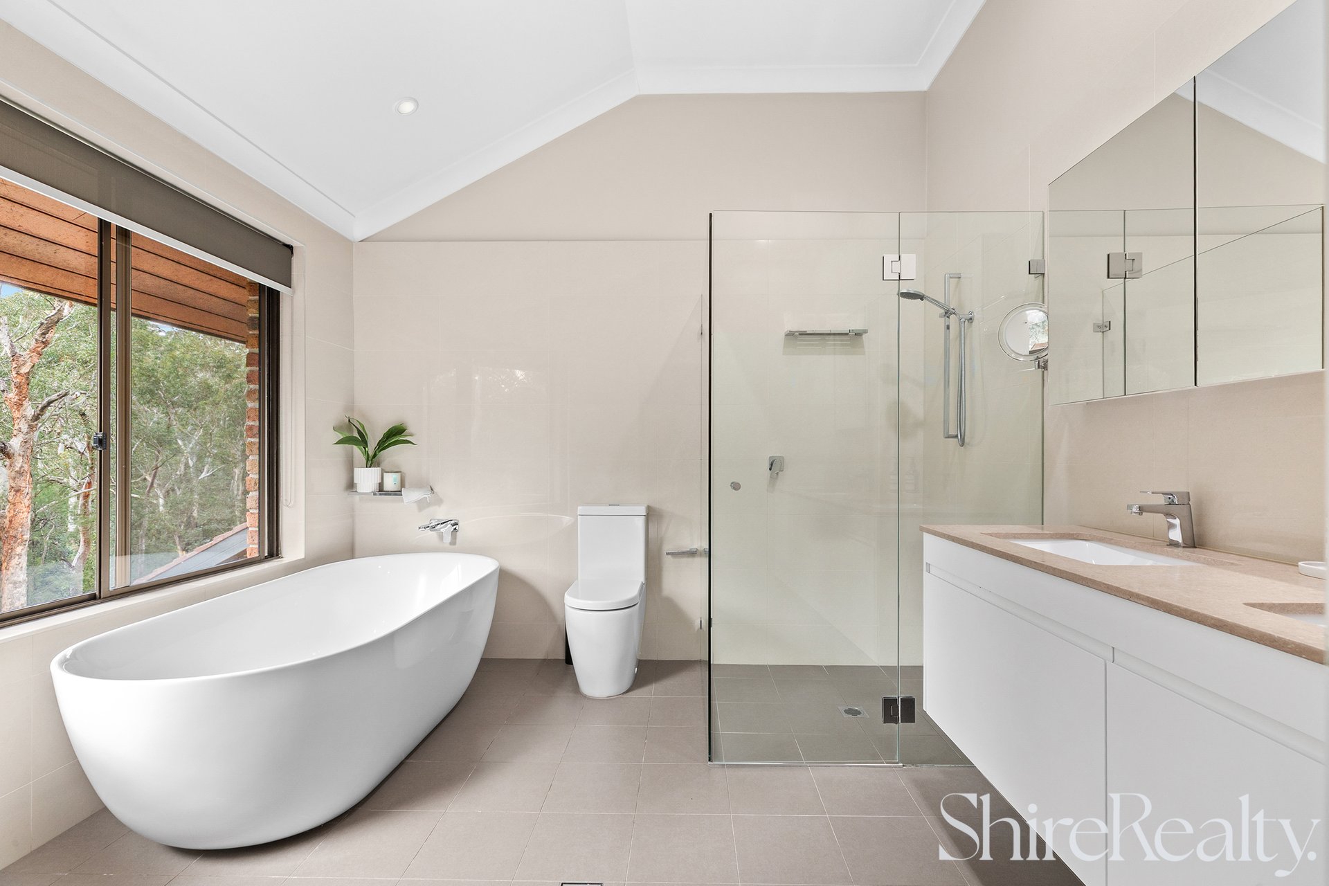 26 Copperleaf Place, Castle Hill Sold by Shire Realty - image 17