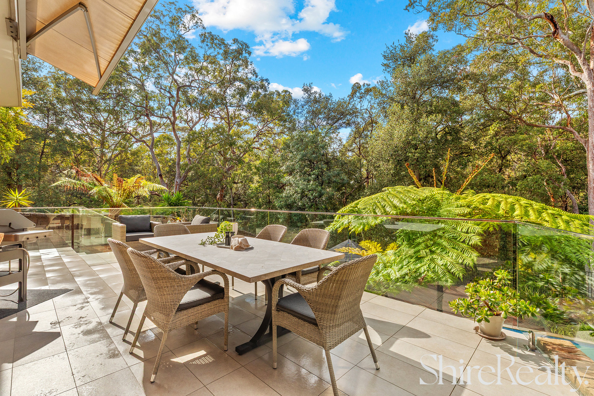 26 Copperleaf Place, Castle Hill Sold by Shire Realty - image 22