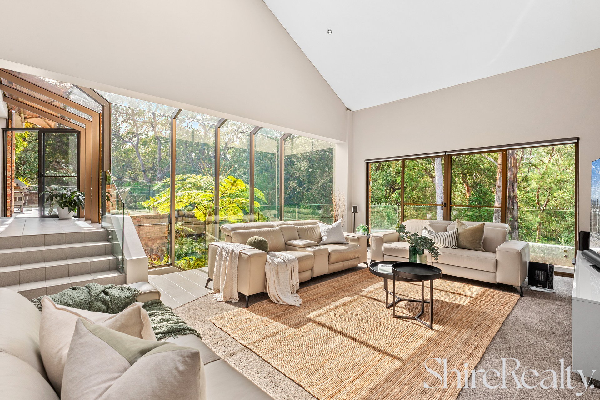 26 Copperleaf Place, Castle Hill Sold by Shire Realty - image 4