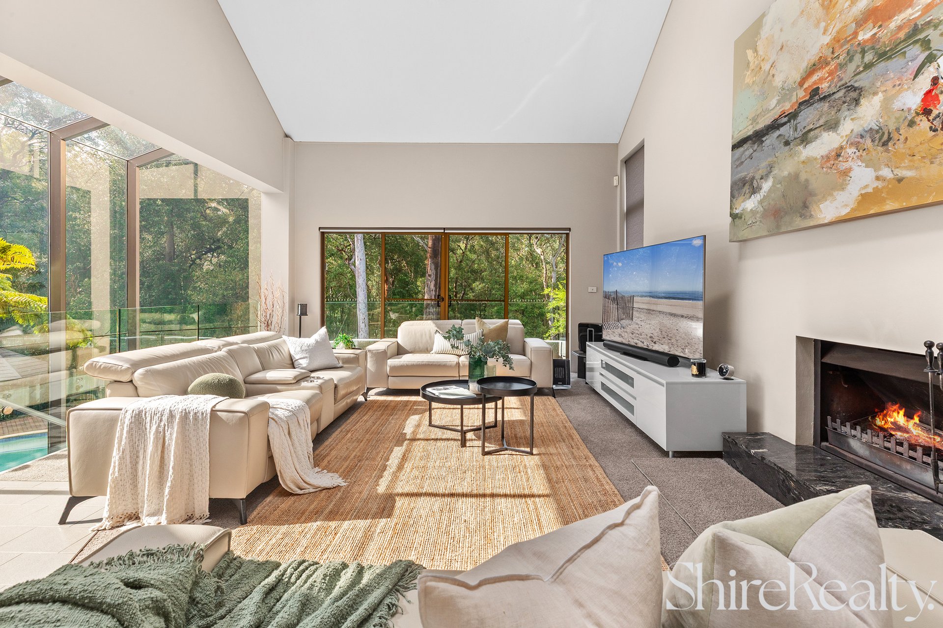 26 Copperleaf Place, Castle Hill Sold by Shire Realty - image 5