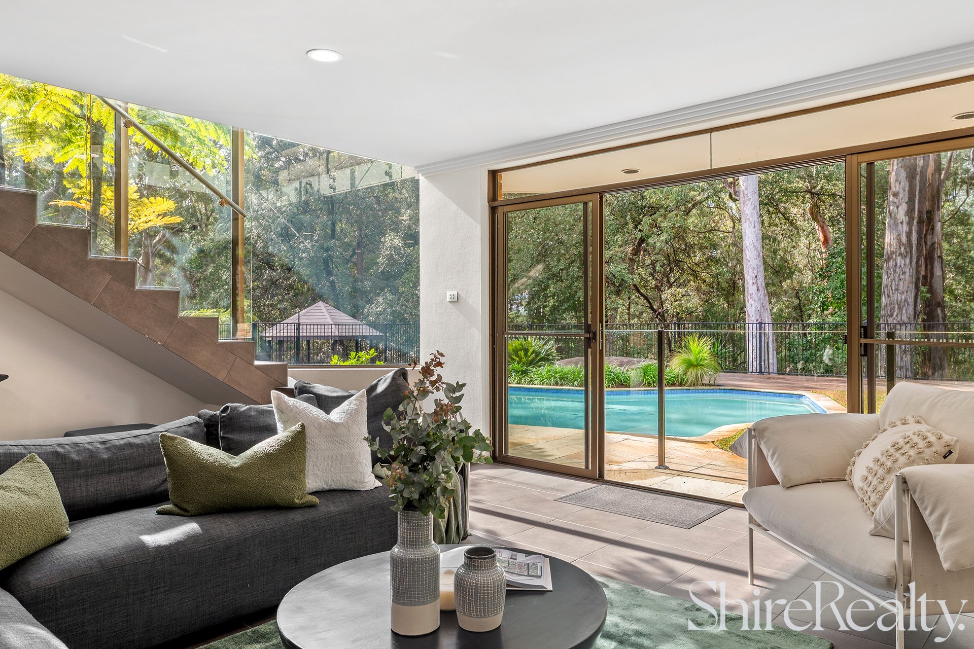 26 Copperleaf Place, Castle Hill Sold by Shire Realty - image 20