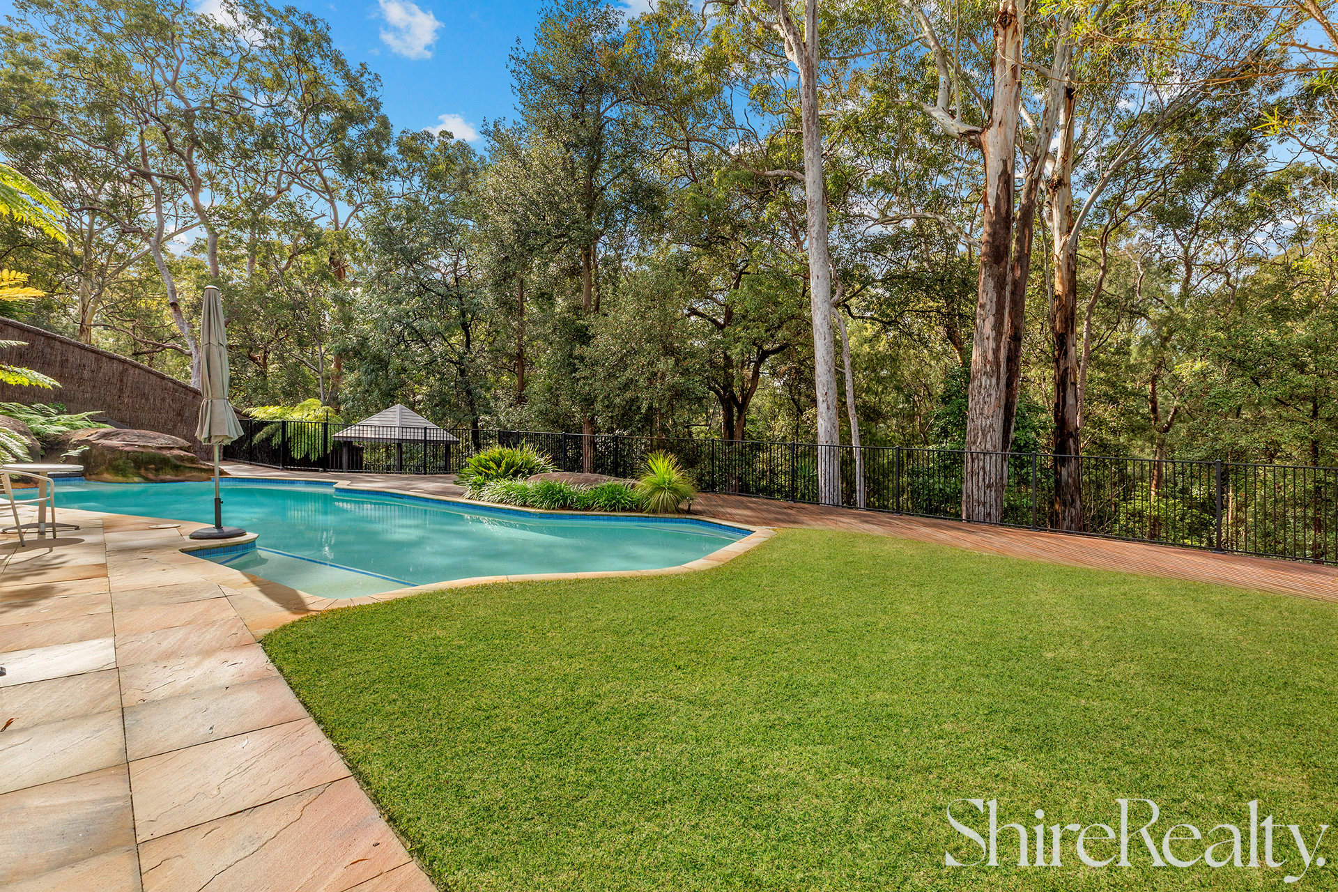 26 Copperleaf Place, Castle Hill Sold by Shire Realty - image 26