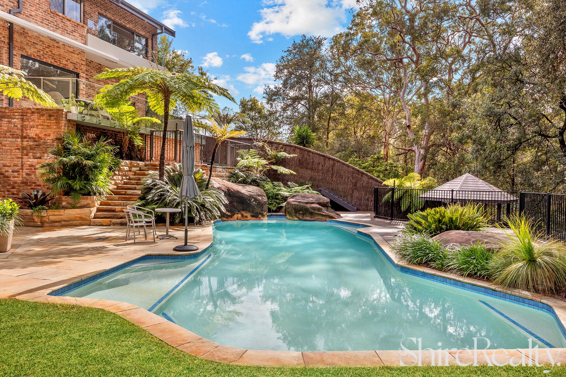26 Copperleaf Place, Castle Hill Sold by Shire Realty - image 25