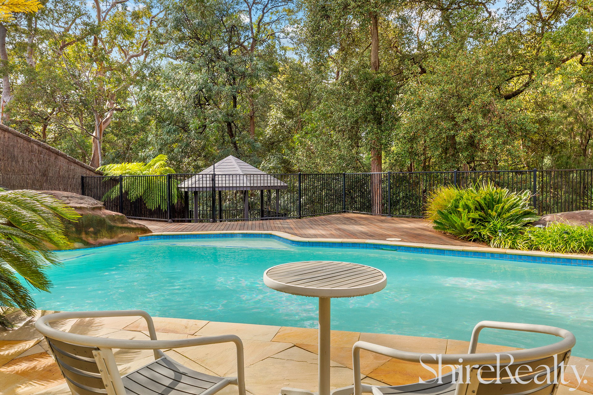 26 Copperleaf Place, Castle Hill Sold by Shire Realty - image 31