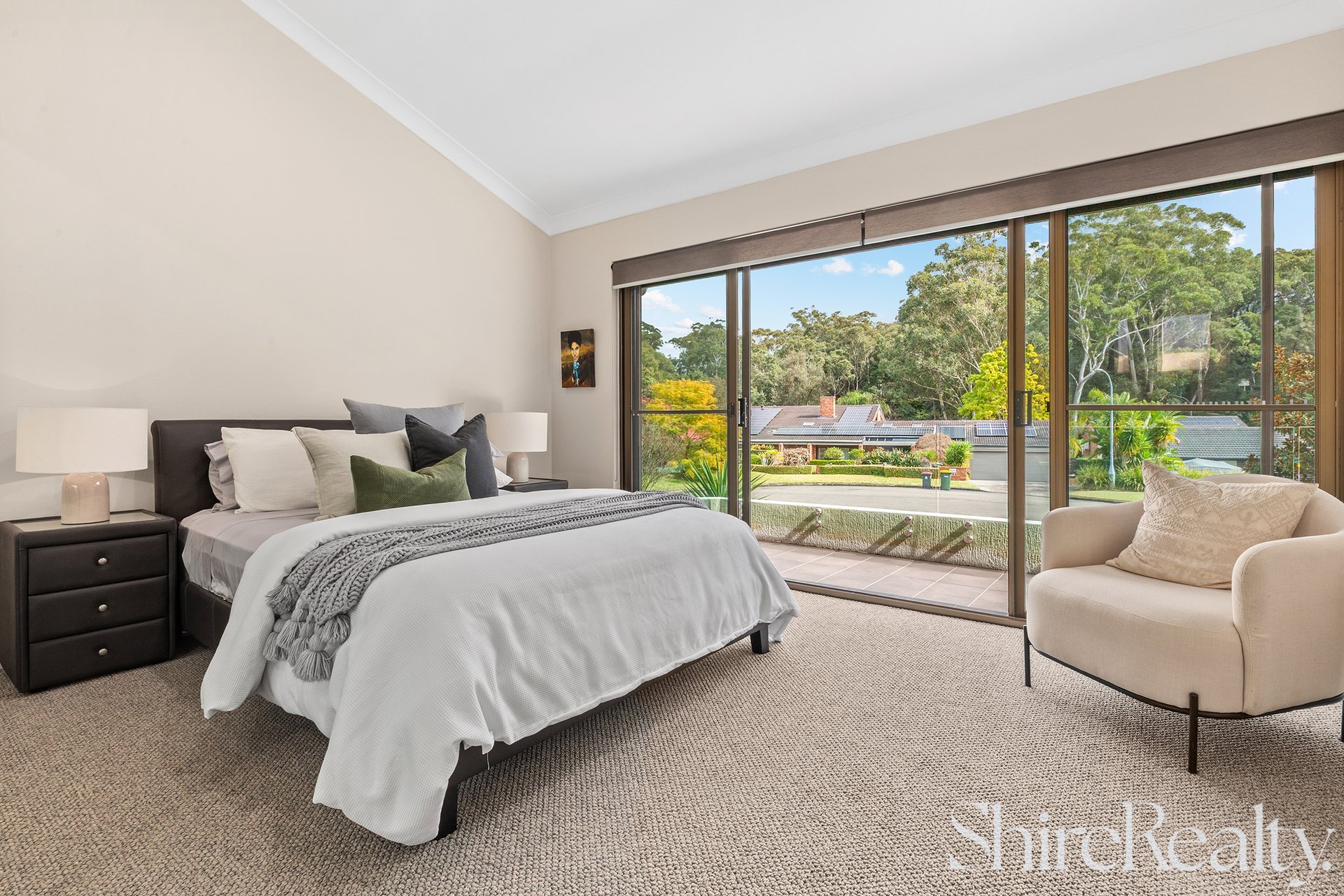 26 Copperleaf Place, Castle Hill Sold by Shire Realty - image 15