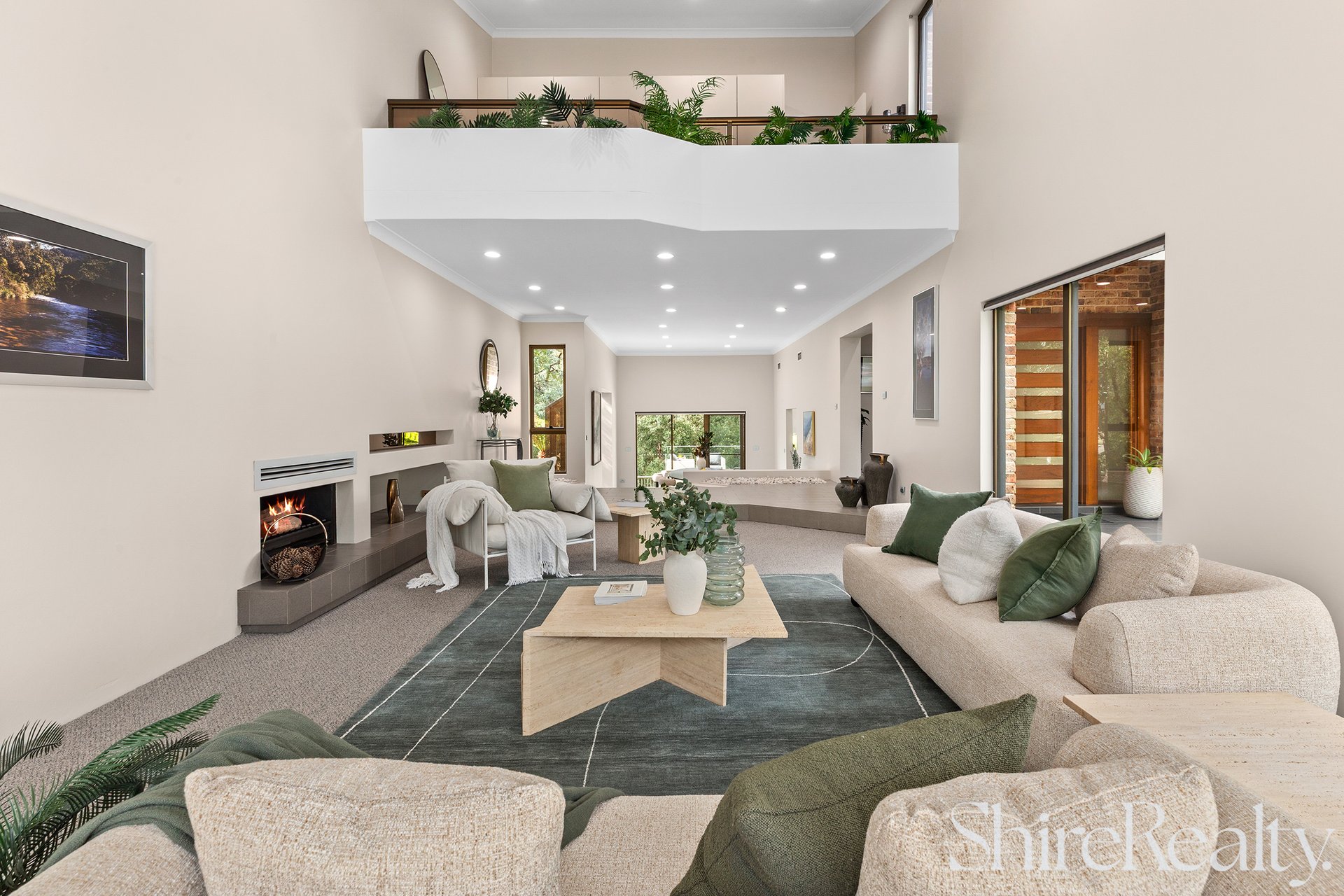 26 Copperleaf Place, Castle Hill Sold by Shire Realty - image 6