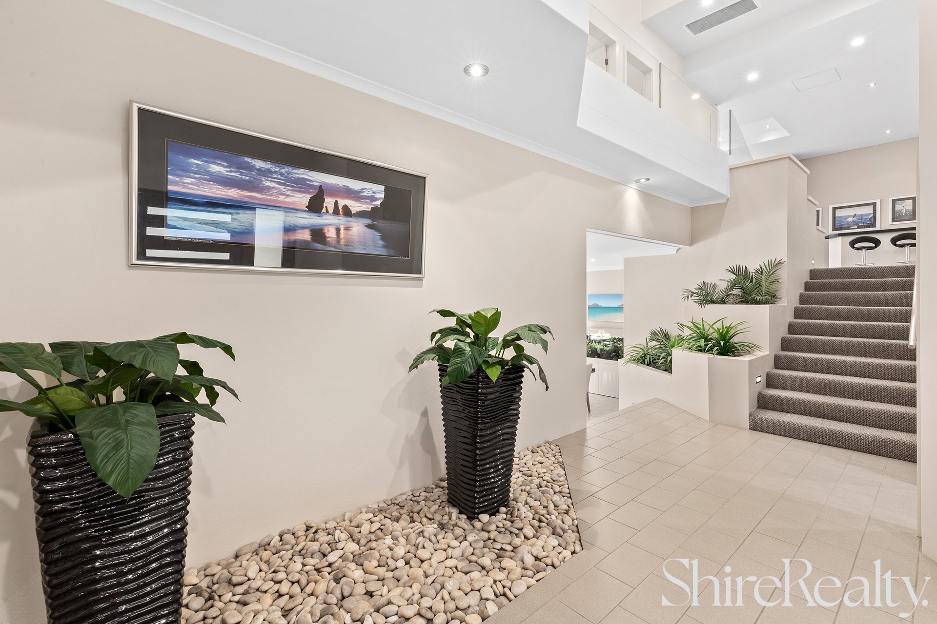 26 Copperleaf Place, Castle Hill Sold by Shire Realty - image 3