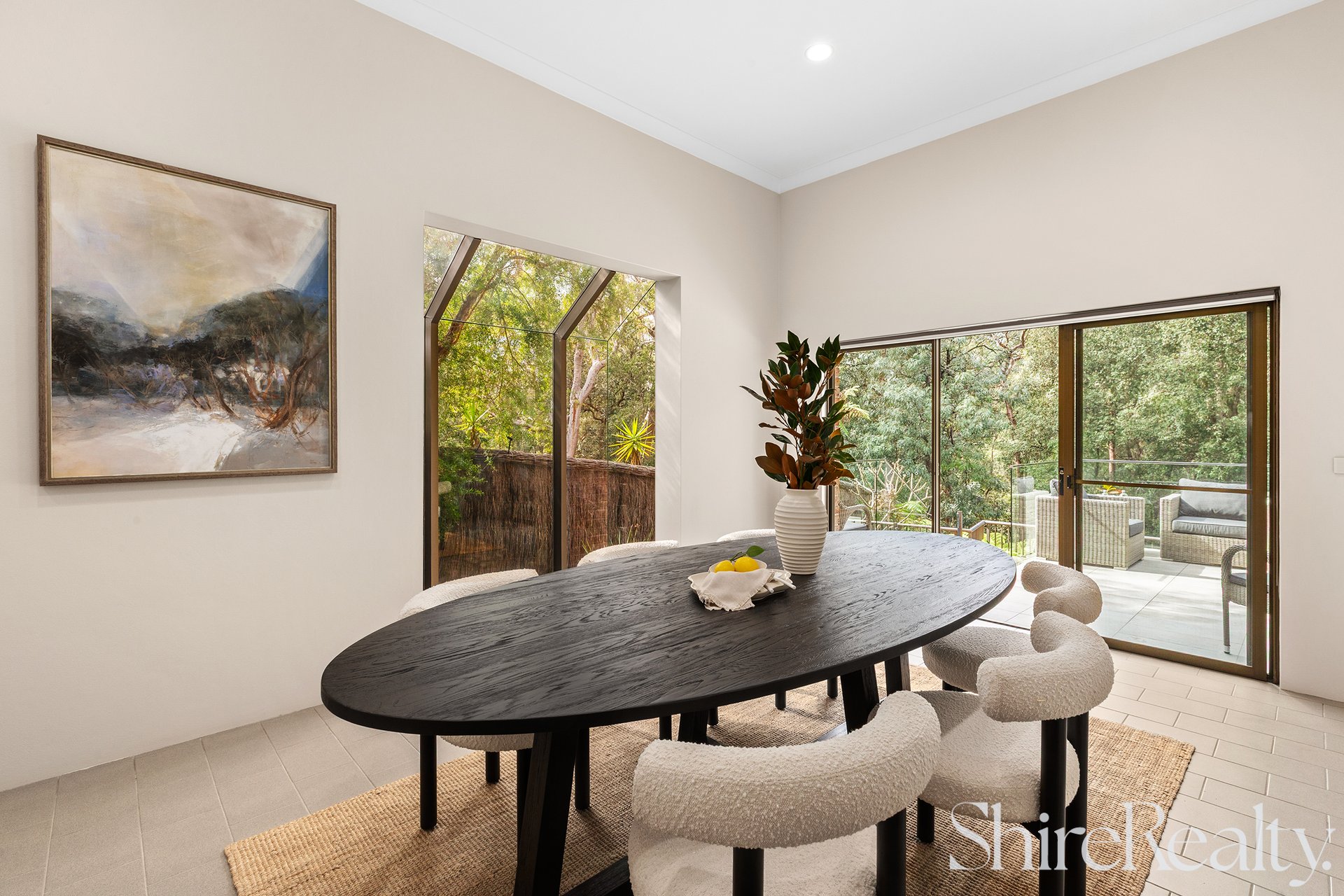 26 Copperleaf Place, Castle Hill Sold by Shire Realty - image 10