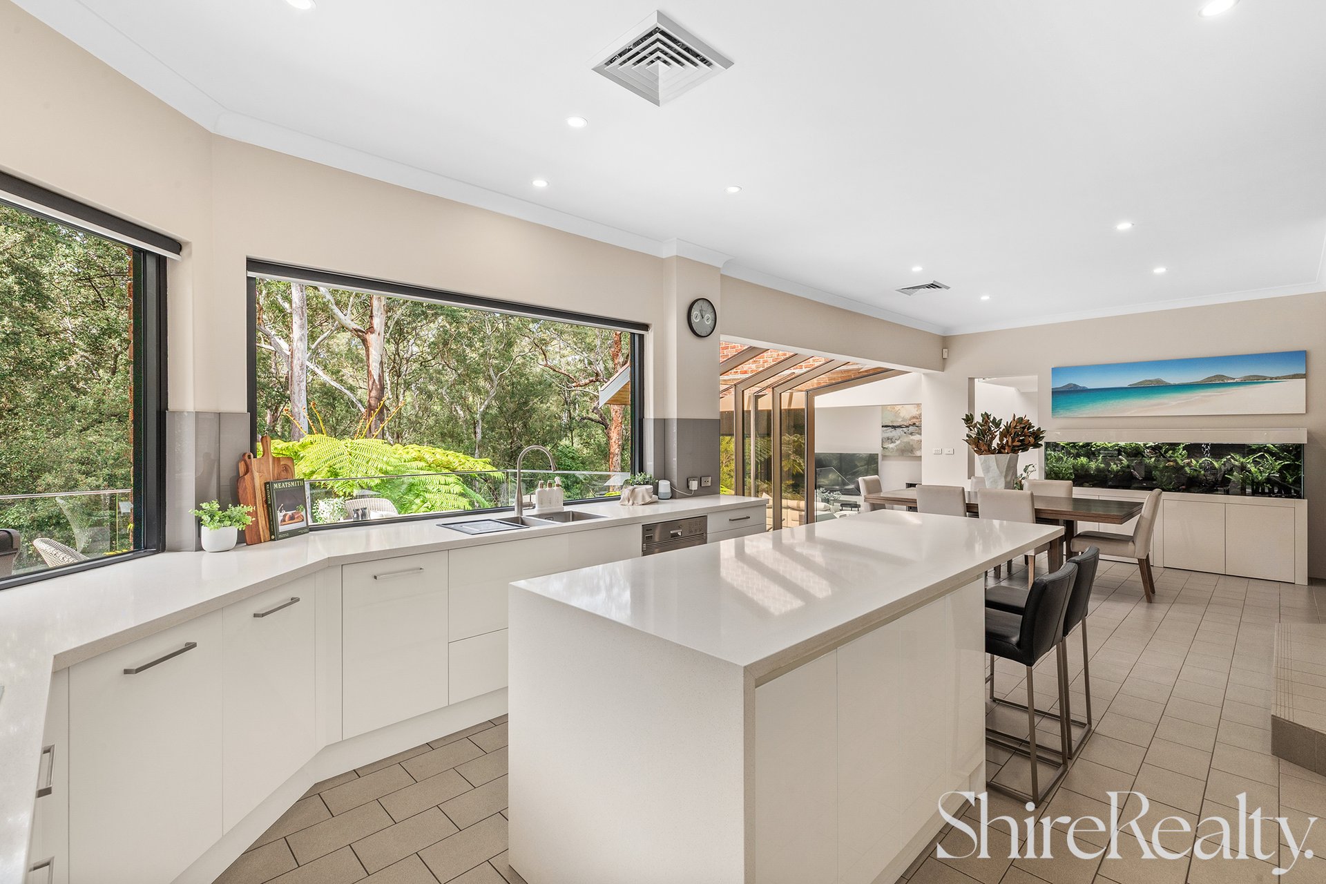 26 Copperleaf Place, Castle Hill Sold by Shire Realty - image 8