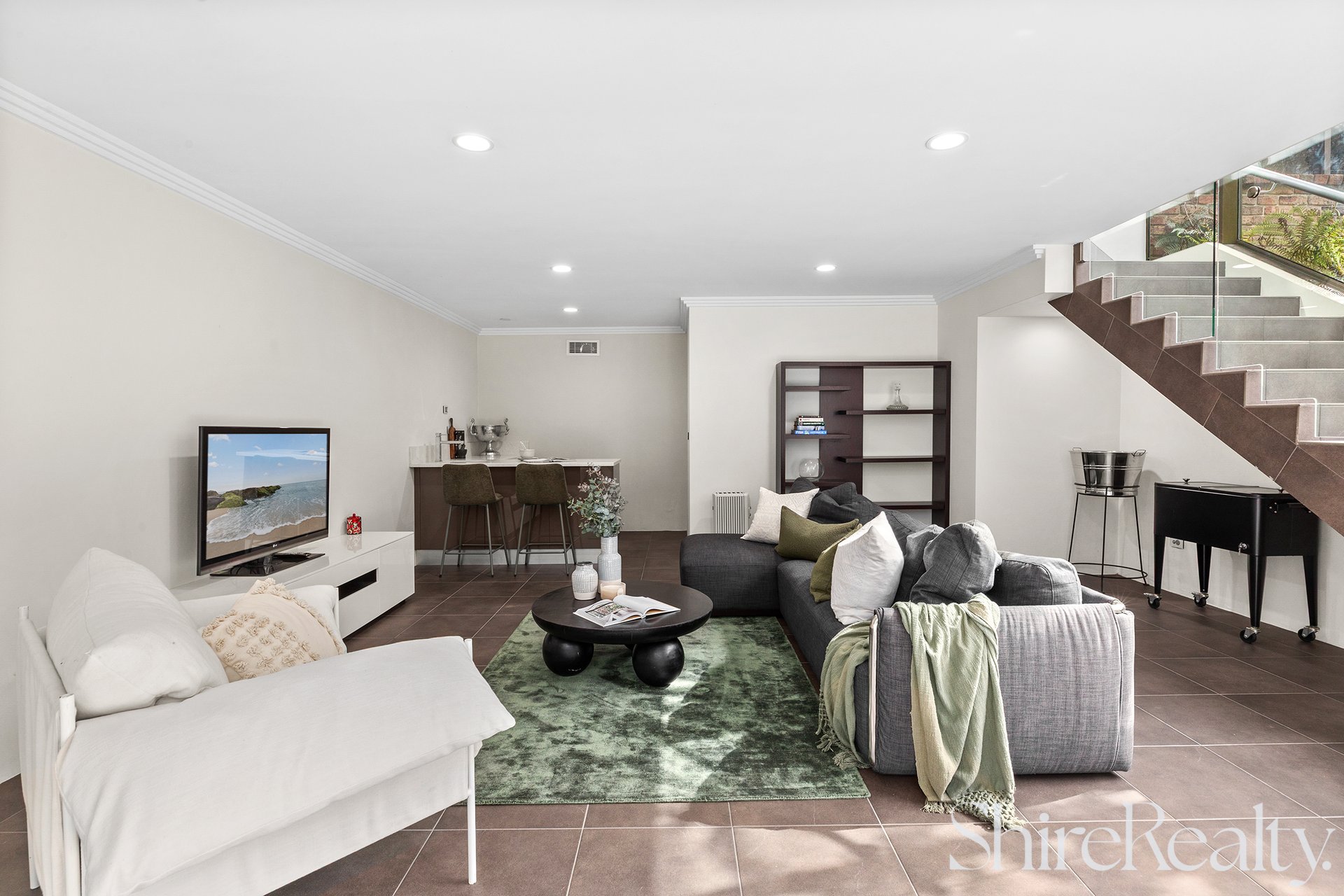 26 Copperleaf Place, Castle Hill Sold by Shire Realty - image 21