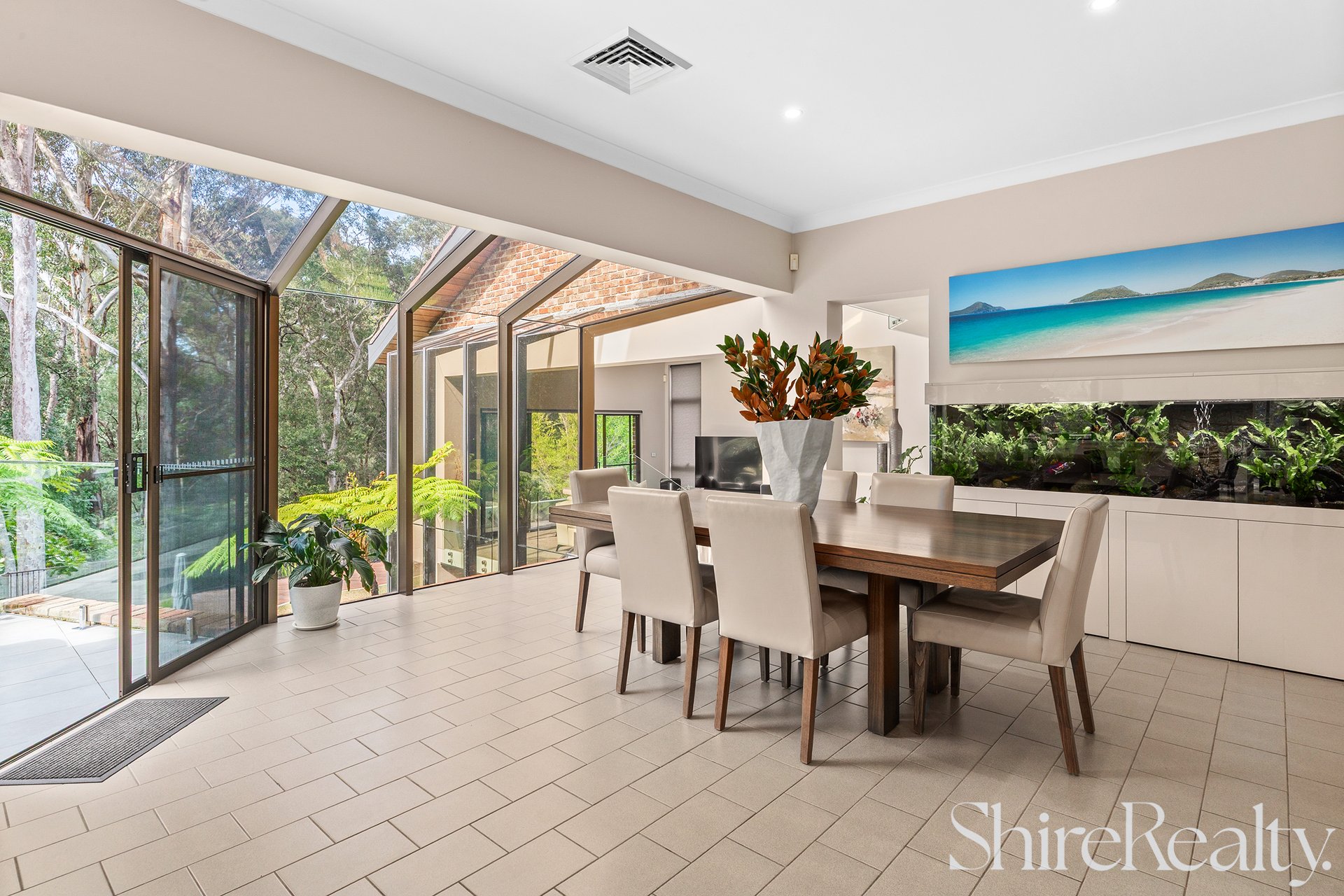 26 Copperleaf Place, Castle Hill Sold by Shire Realty - image 9