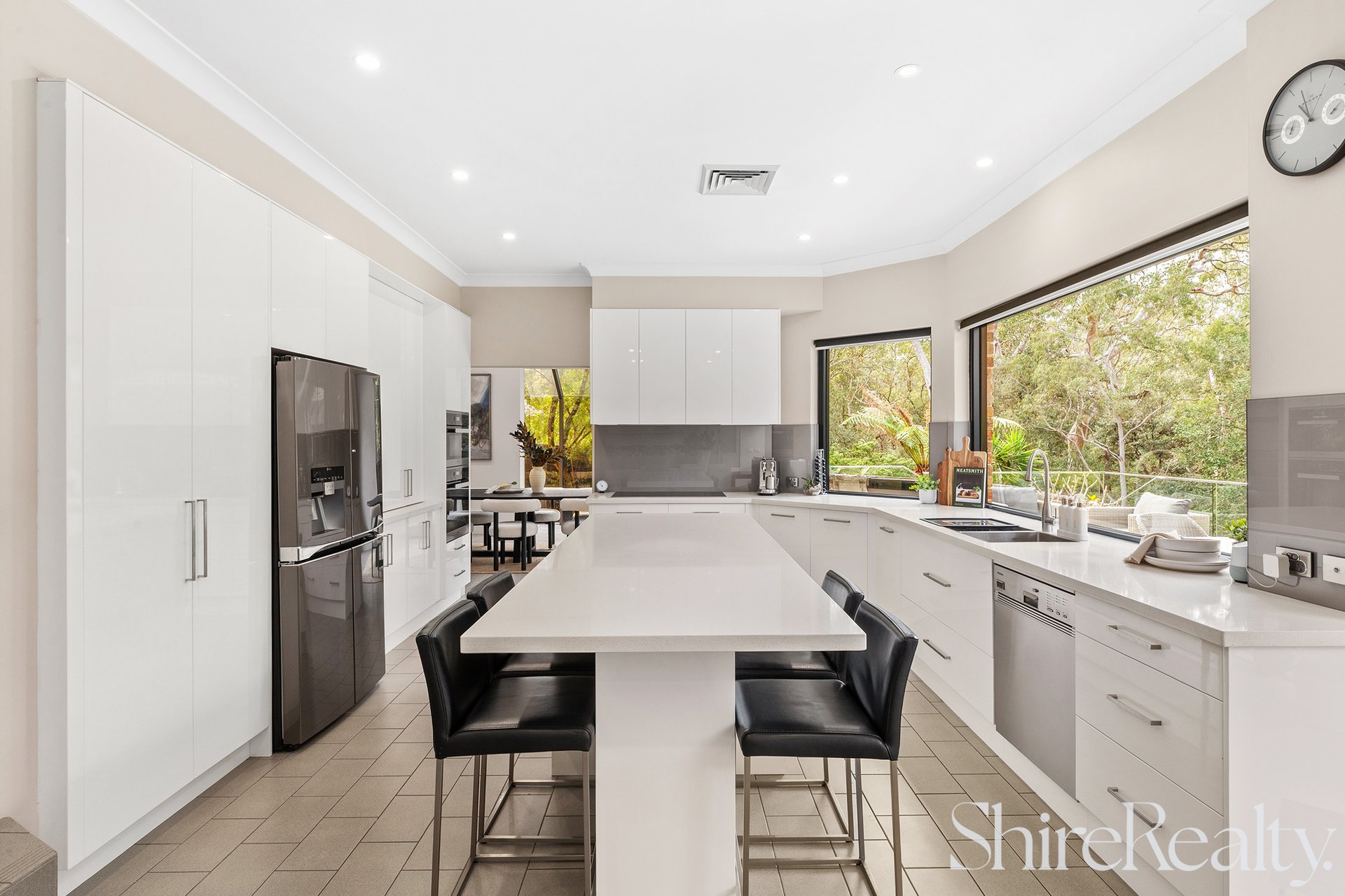 26 Copperleaf Place, Castle Hill Sold by Shire Realty - image 7