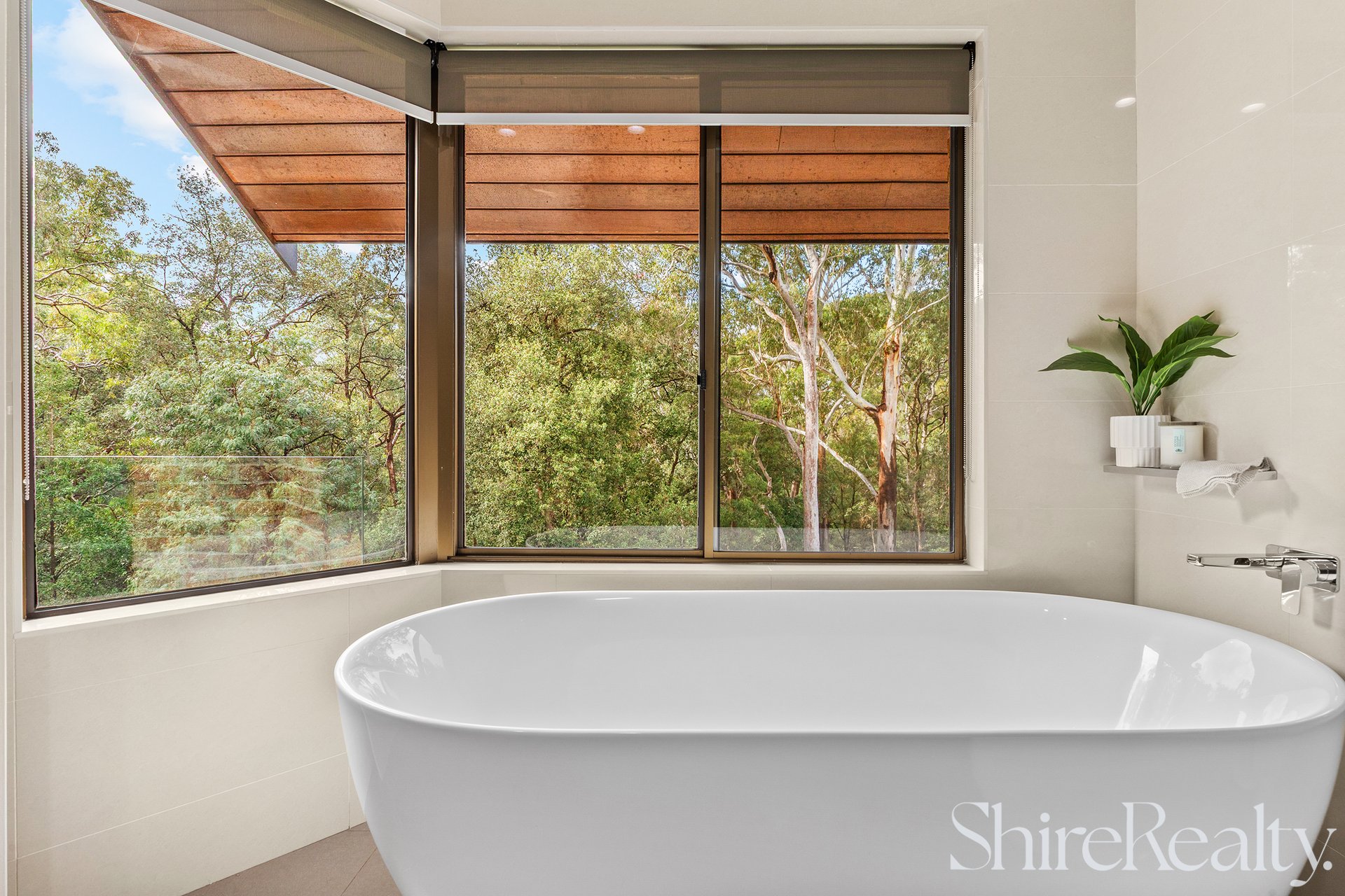 26 Copperleaf Place, Castle Hill Sold by Shire Realty - image 14