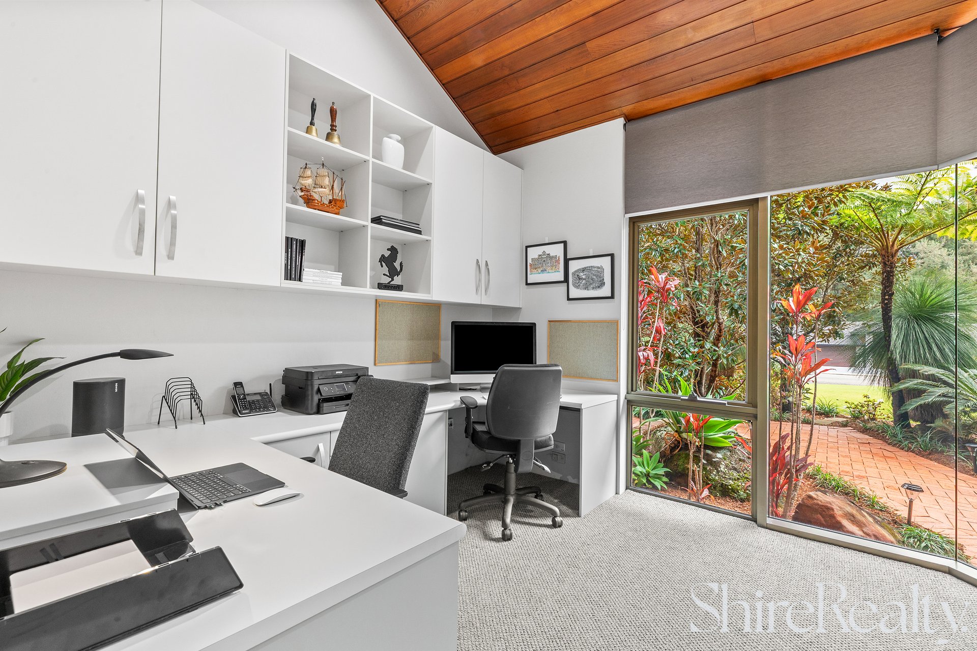 26 Copperleaf Place, Castle Hill Sold by Shire Realty - image 16