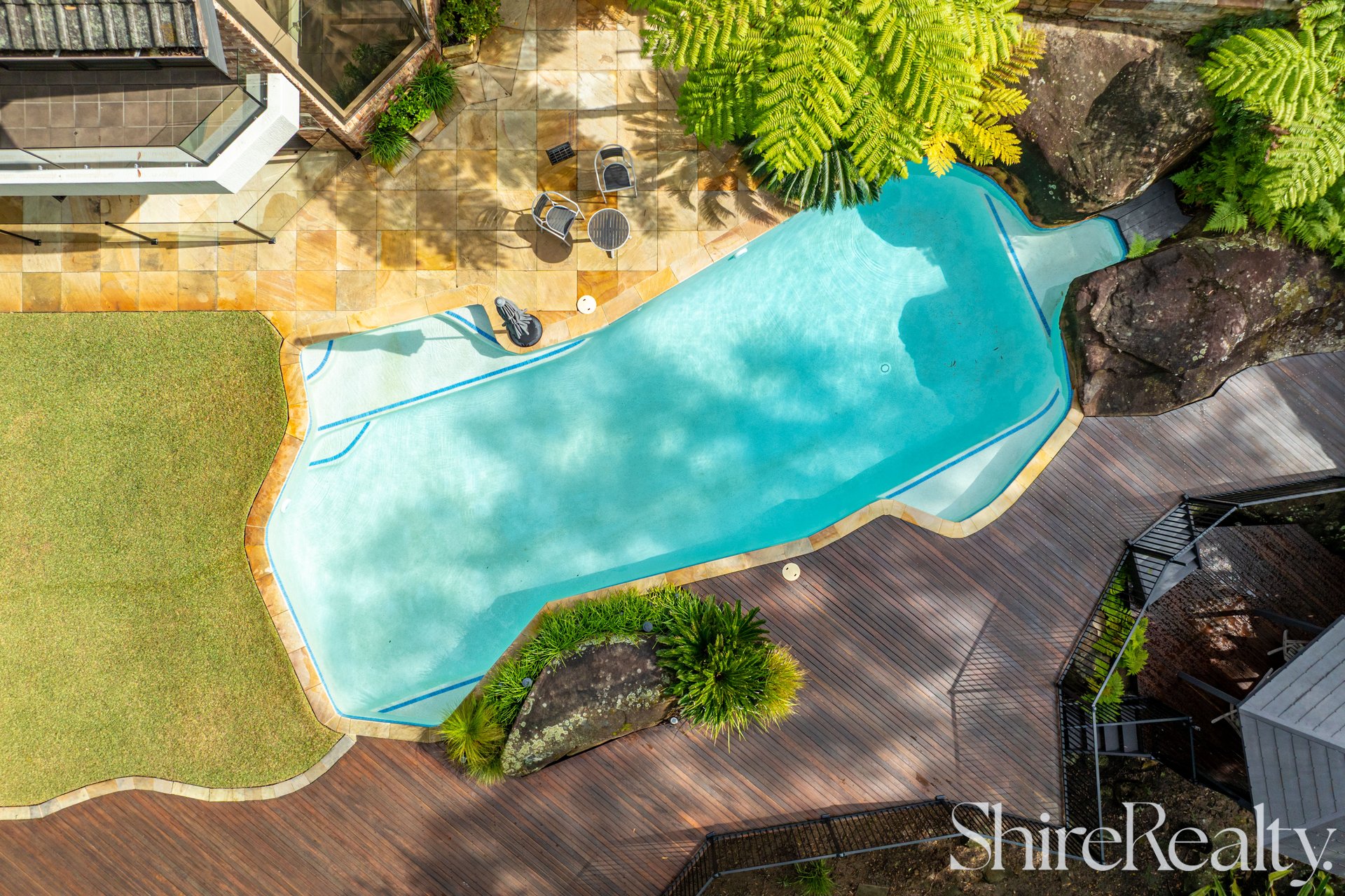 26 Copperleaf Place, Castle Hill Sold by Shire Realty - image 32