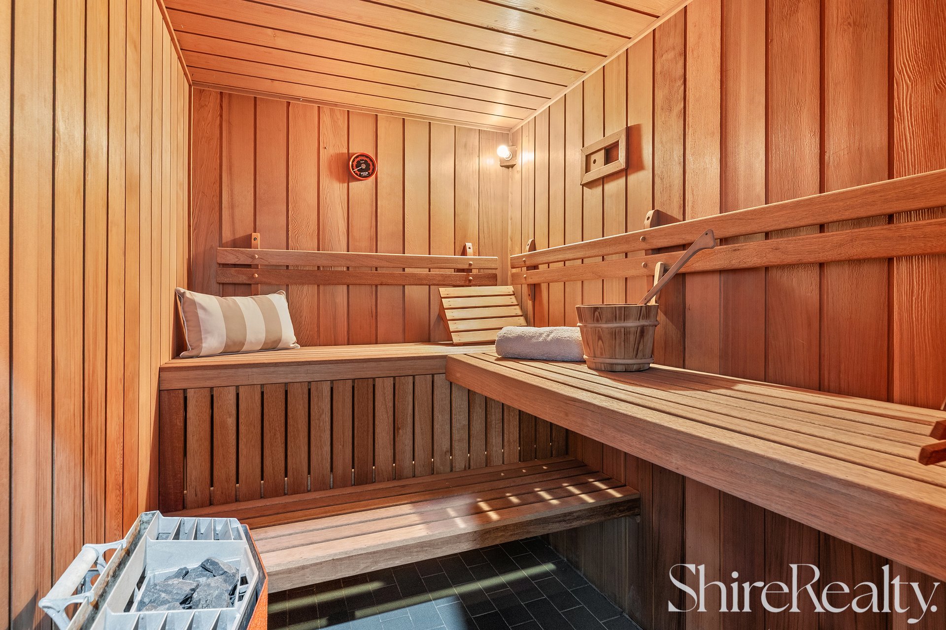 26 Copperleaf Place, Castle Hill Sold by Shire Realty - image 23