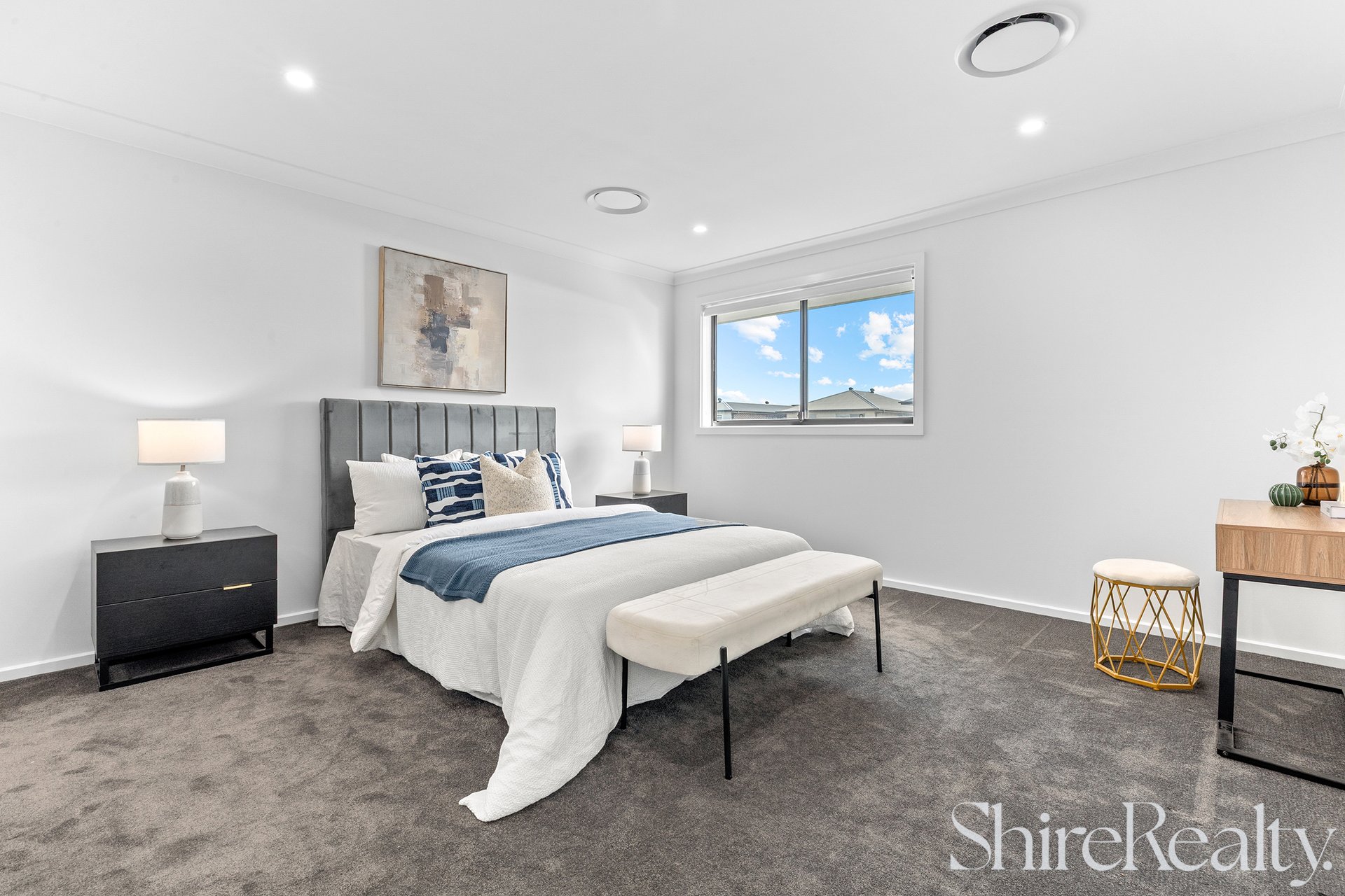 48 Shetland Street, Box Hill For Sale by Shire Realty - image 11