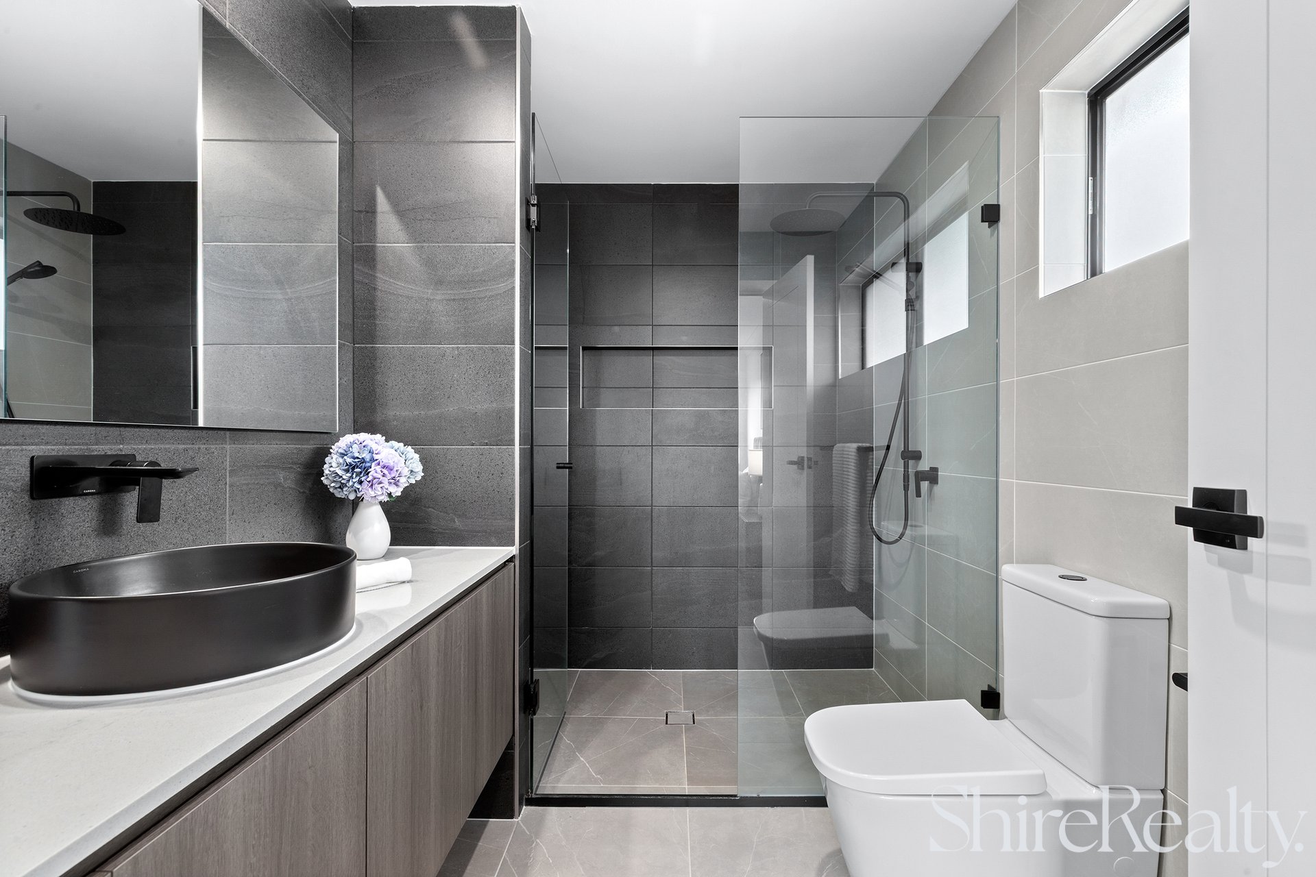 48 Shetland Street, Box Hill For Sale by Shire Realty - image 12