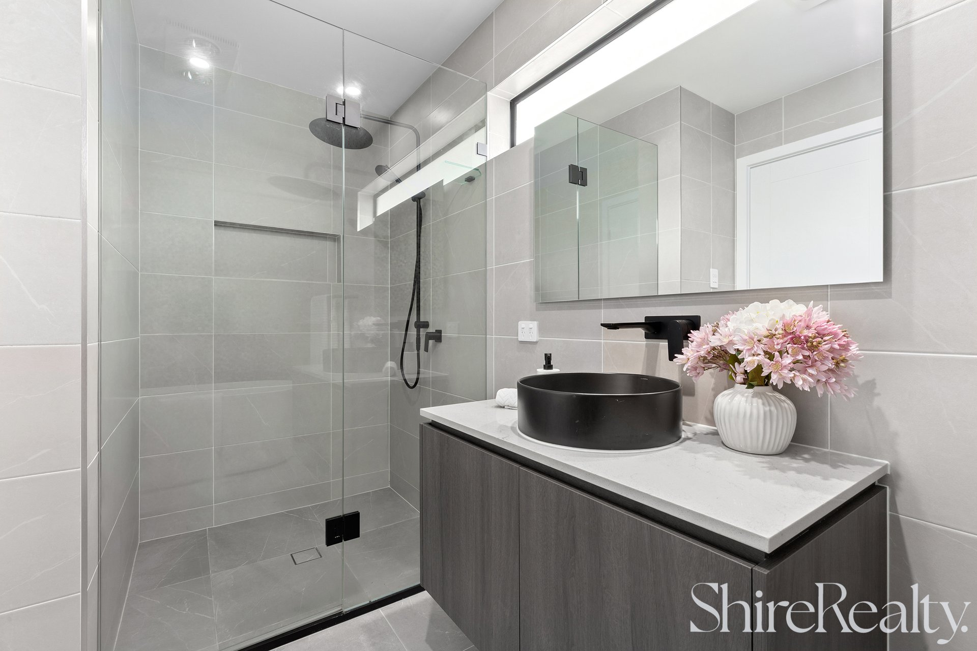 48 Shetland Street, Box Hill For Sale by Shire Realty - image 9
