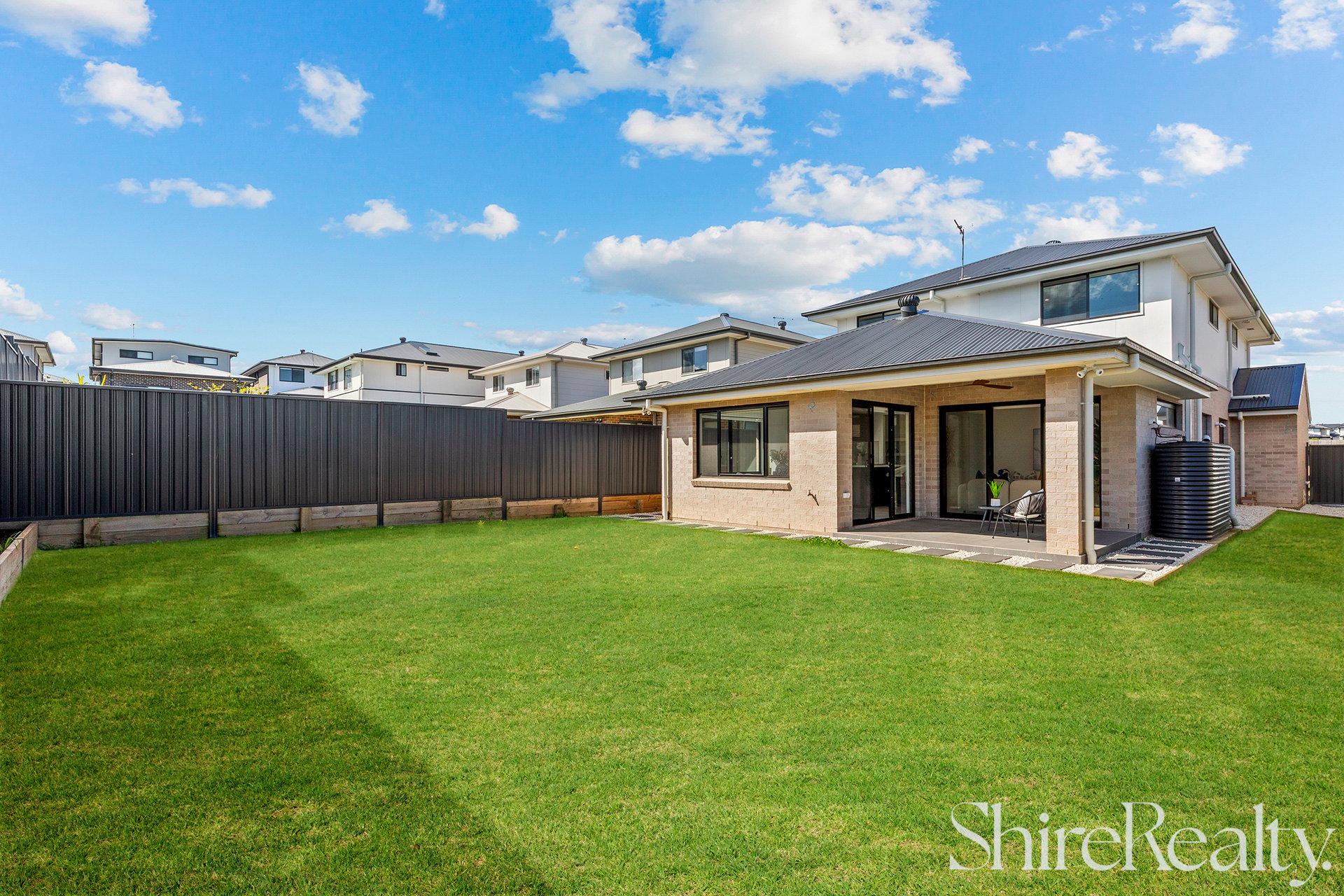 48 Shetland Street, Box Hill For Sale by Shire Realty - image 15