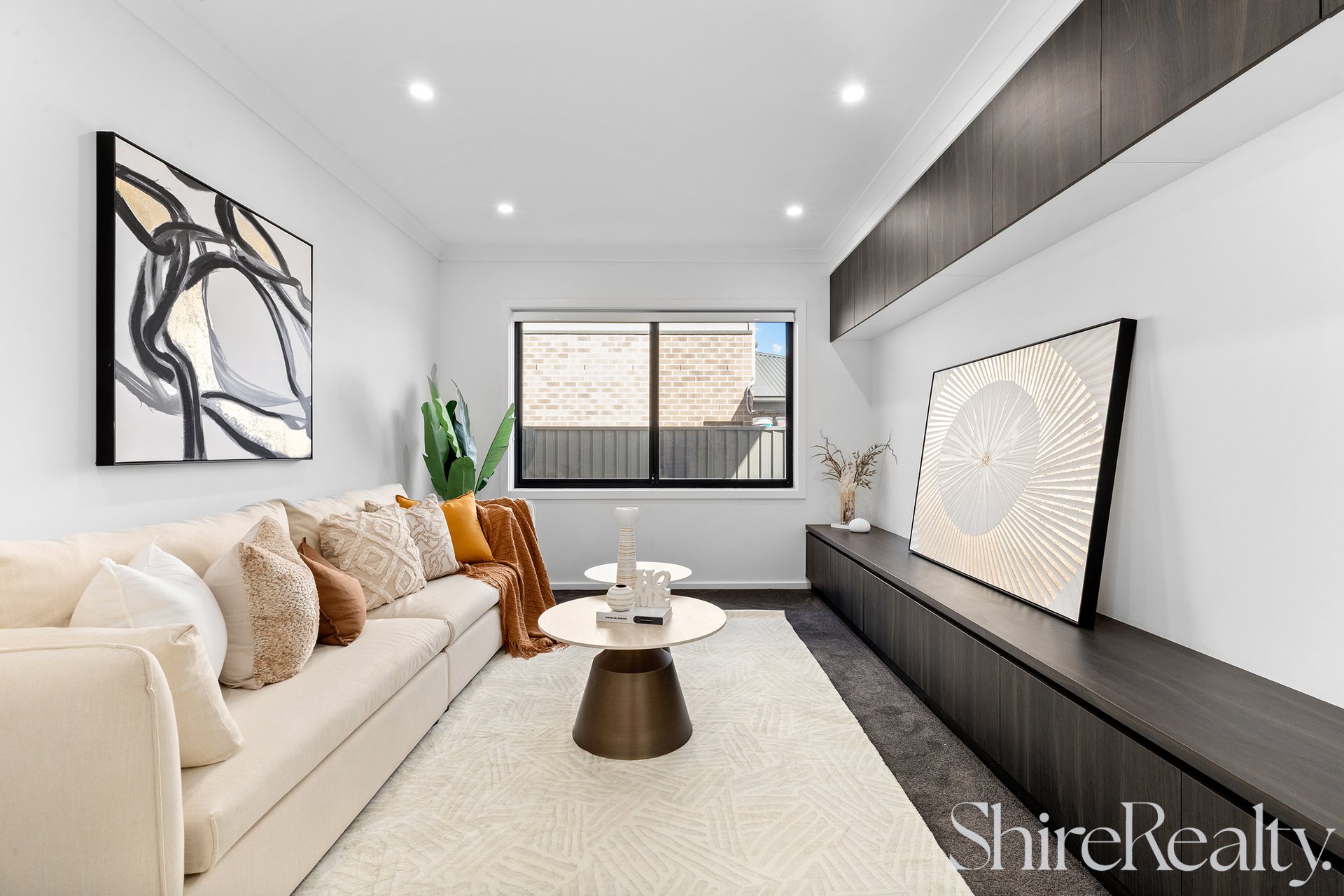 48 Shetland Street, Box Hill For Sale by Shire Realty - image 3
