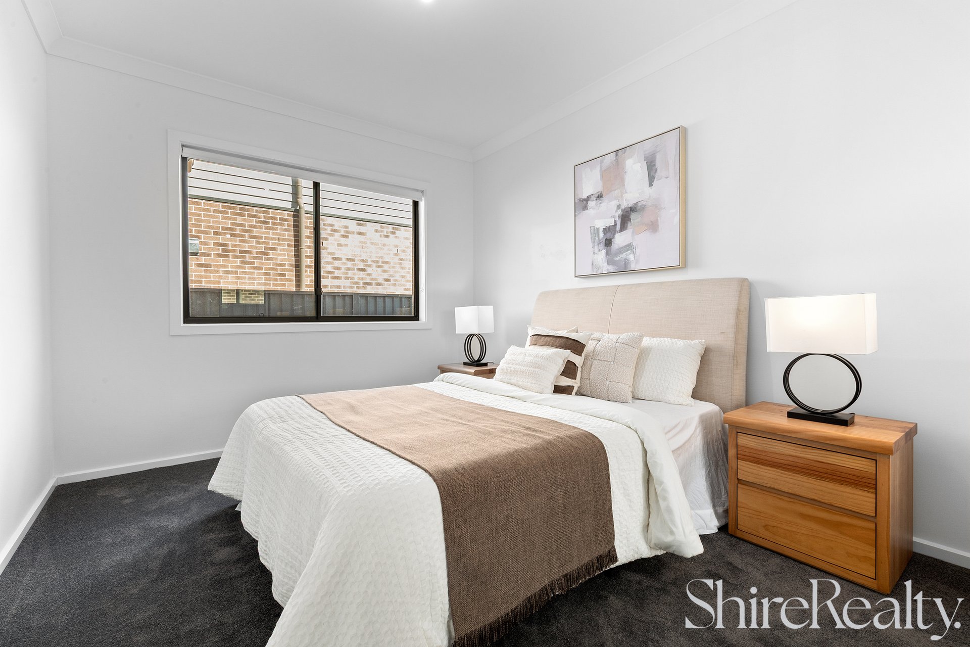 48 Shetland Street, Box Hill For Sale by Shire Realty - image 8