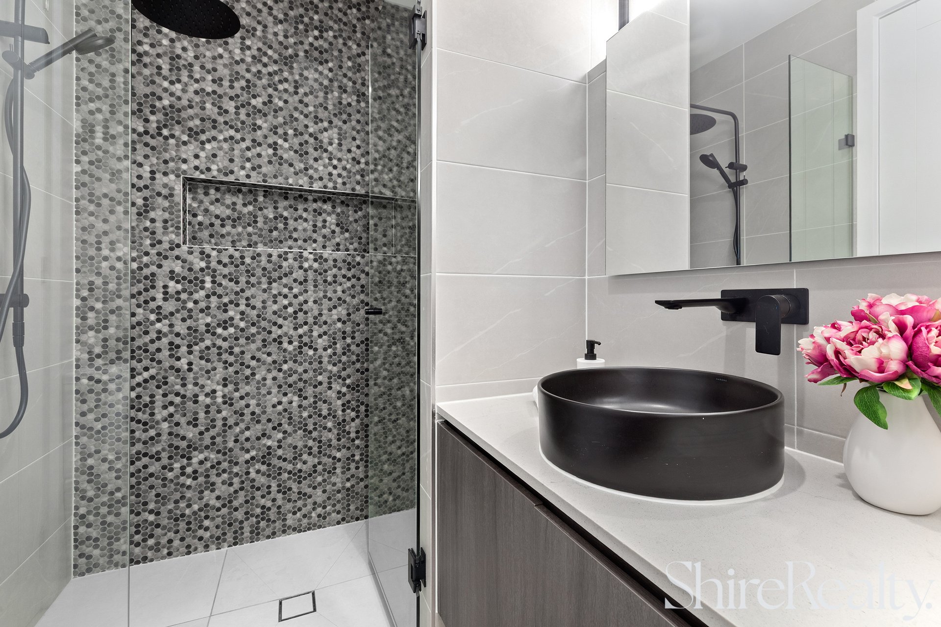 48 Shetland Street, Box Hill For Sale by Shire Realty - image 14