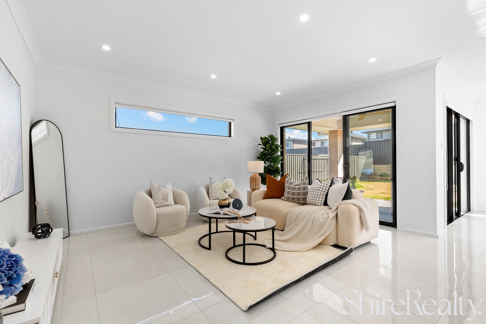 48 Shetland Street, Box Hill For Sale by Shire Realty - image 6