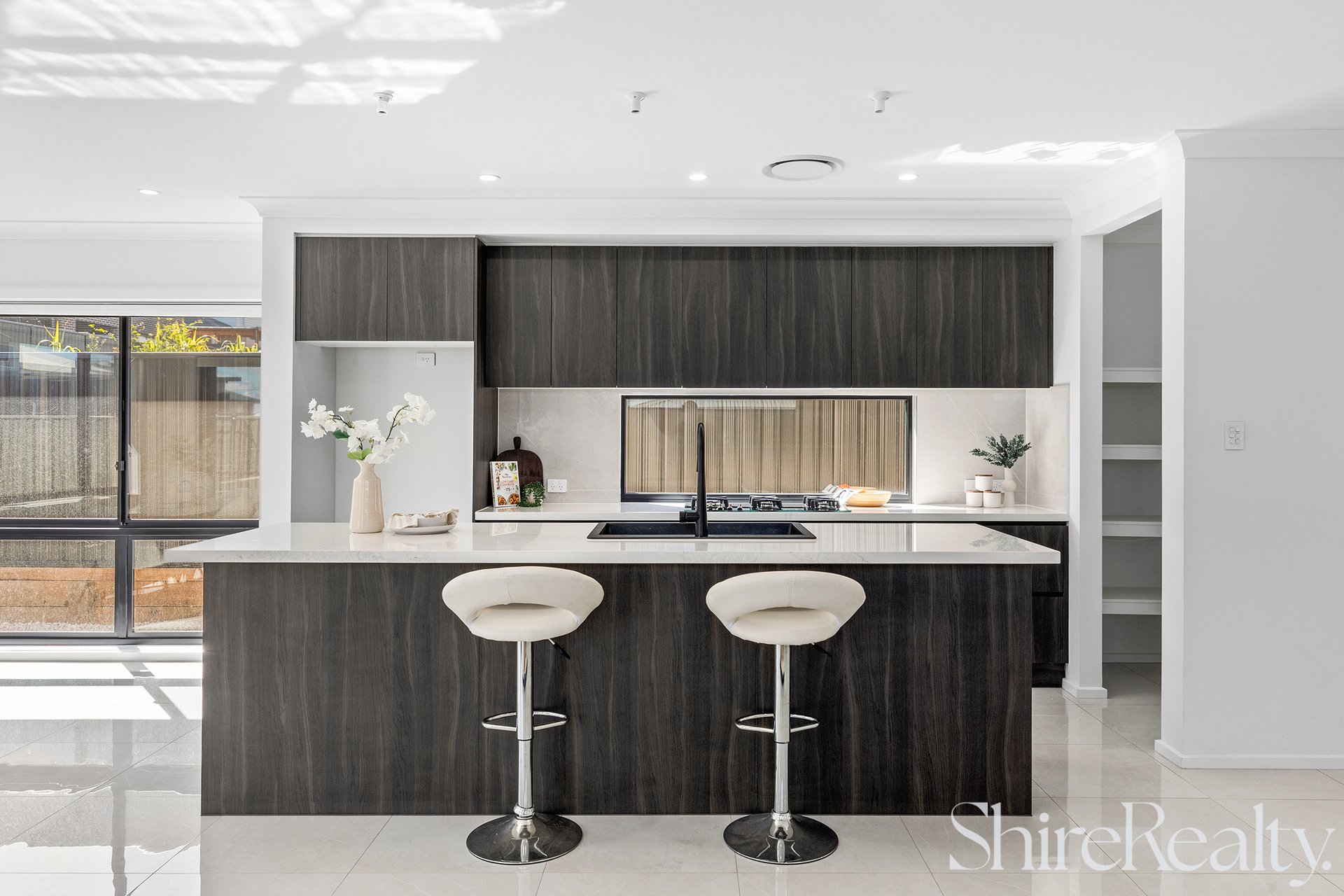 48 Shetland Street, Box Hill For Sale by Shire Realty - image 5