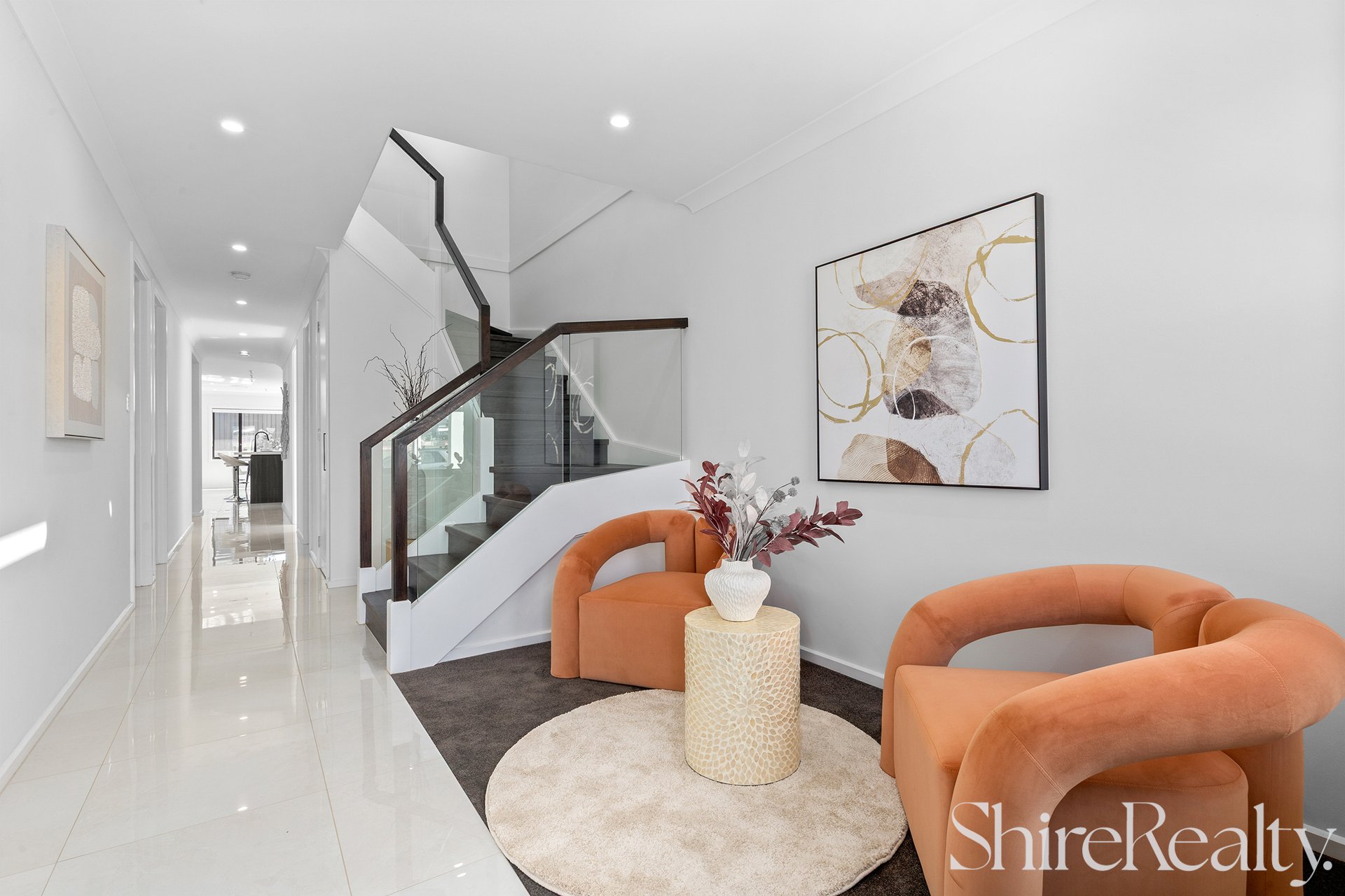 48 Shetland Street, Box Hill For Sale by Shire Realty - image 2