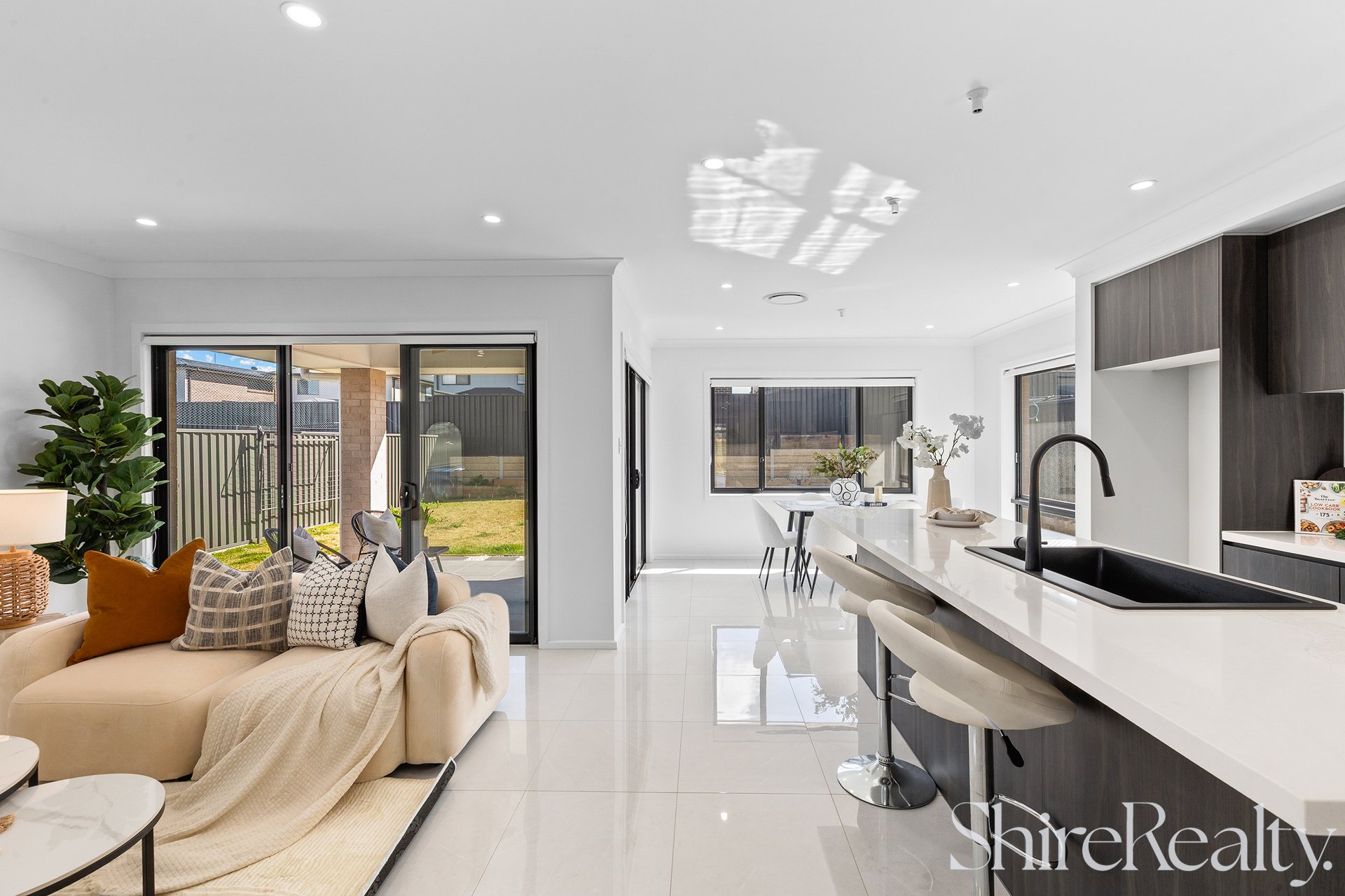 48 Shetland Street, Box Hill For Sale by Shire Realty - image 4
