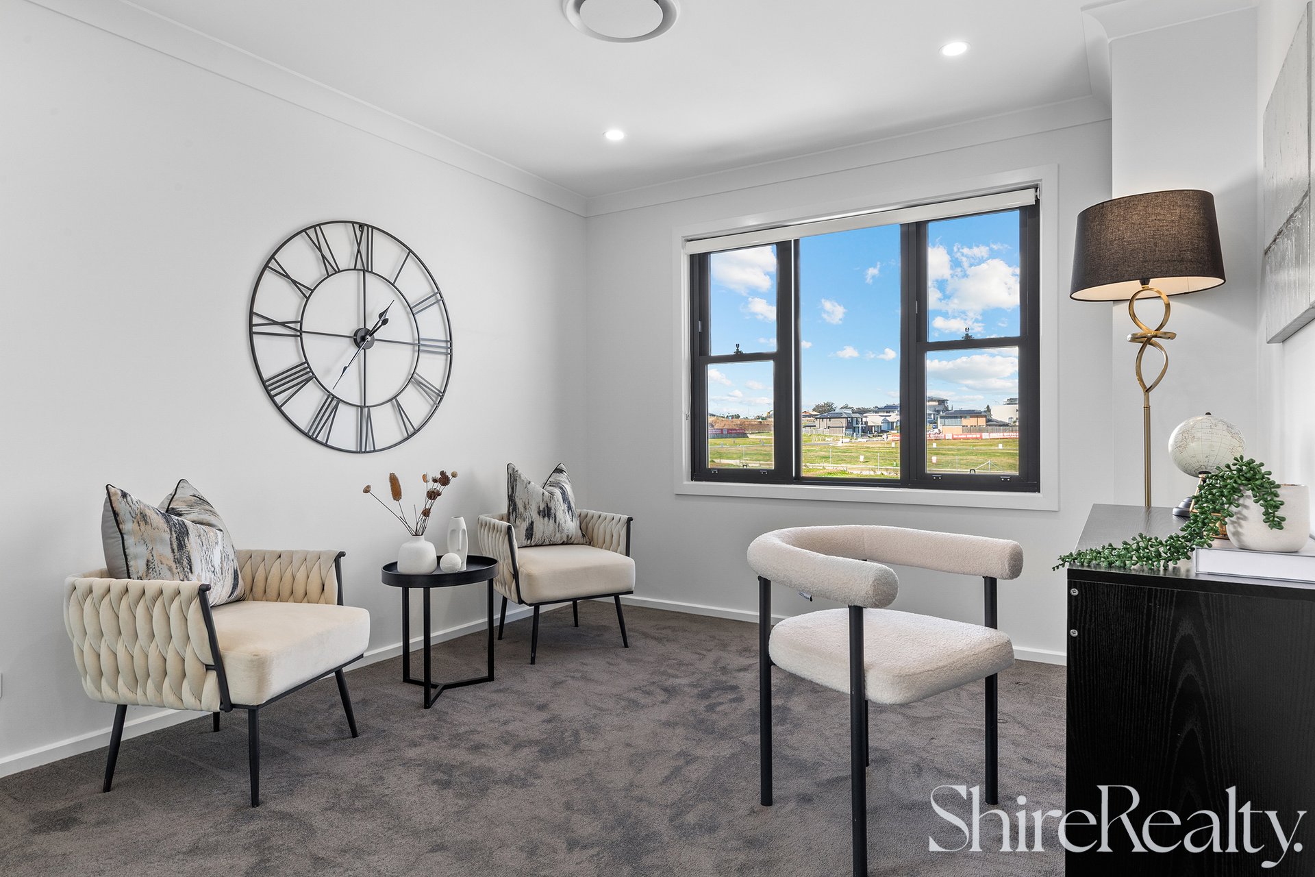 48 Shetland Street, Box Hill For Sale by Shire Realty - image 10