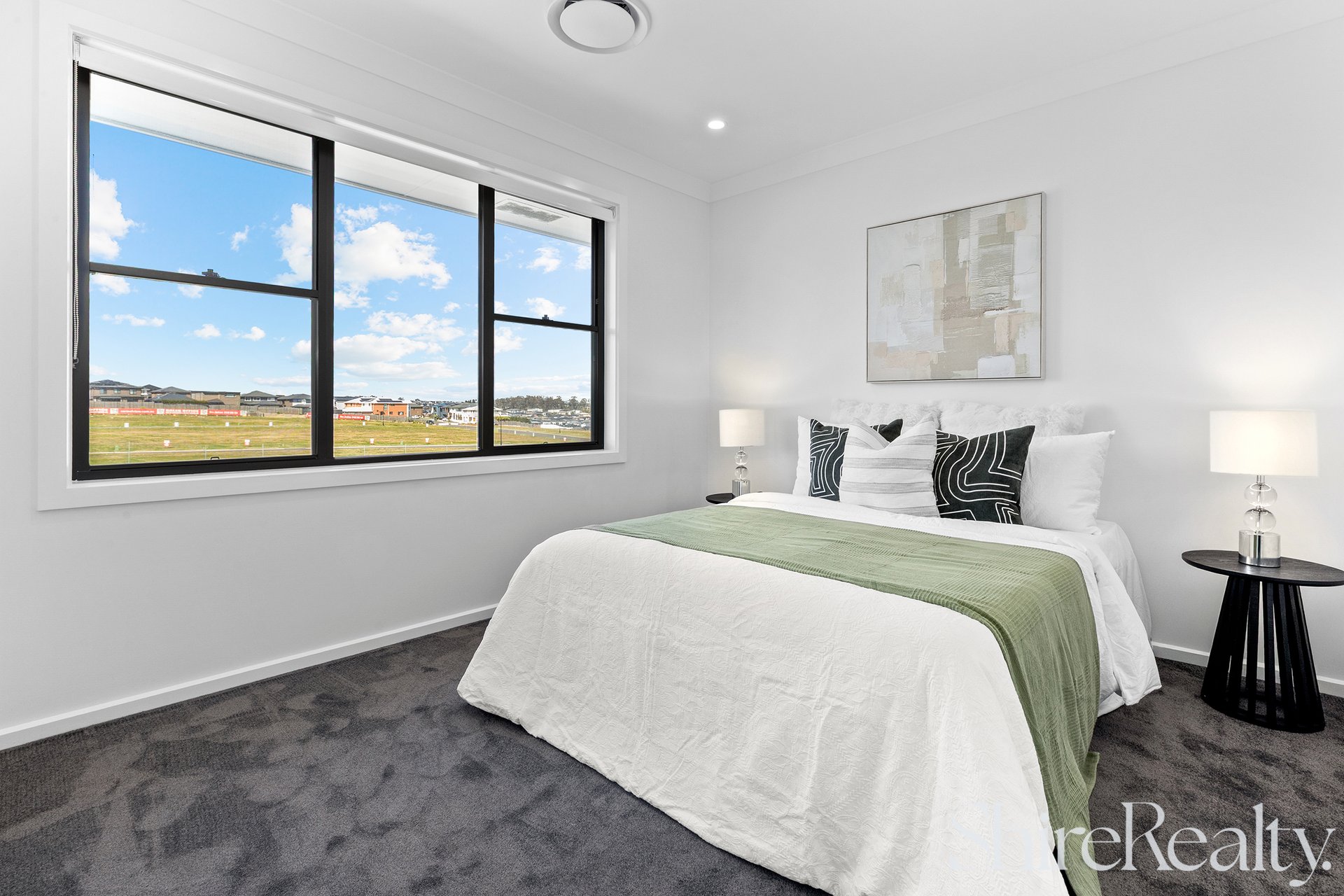 48 Shetland Street, Box Hill For Sale by Shire Realty - image 13