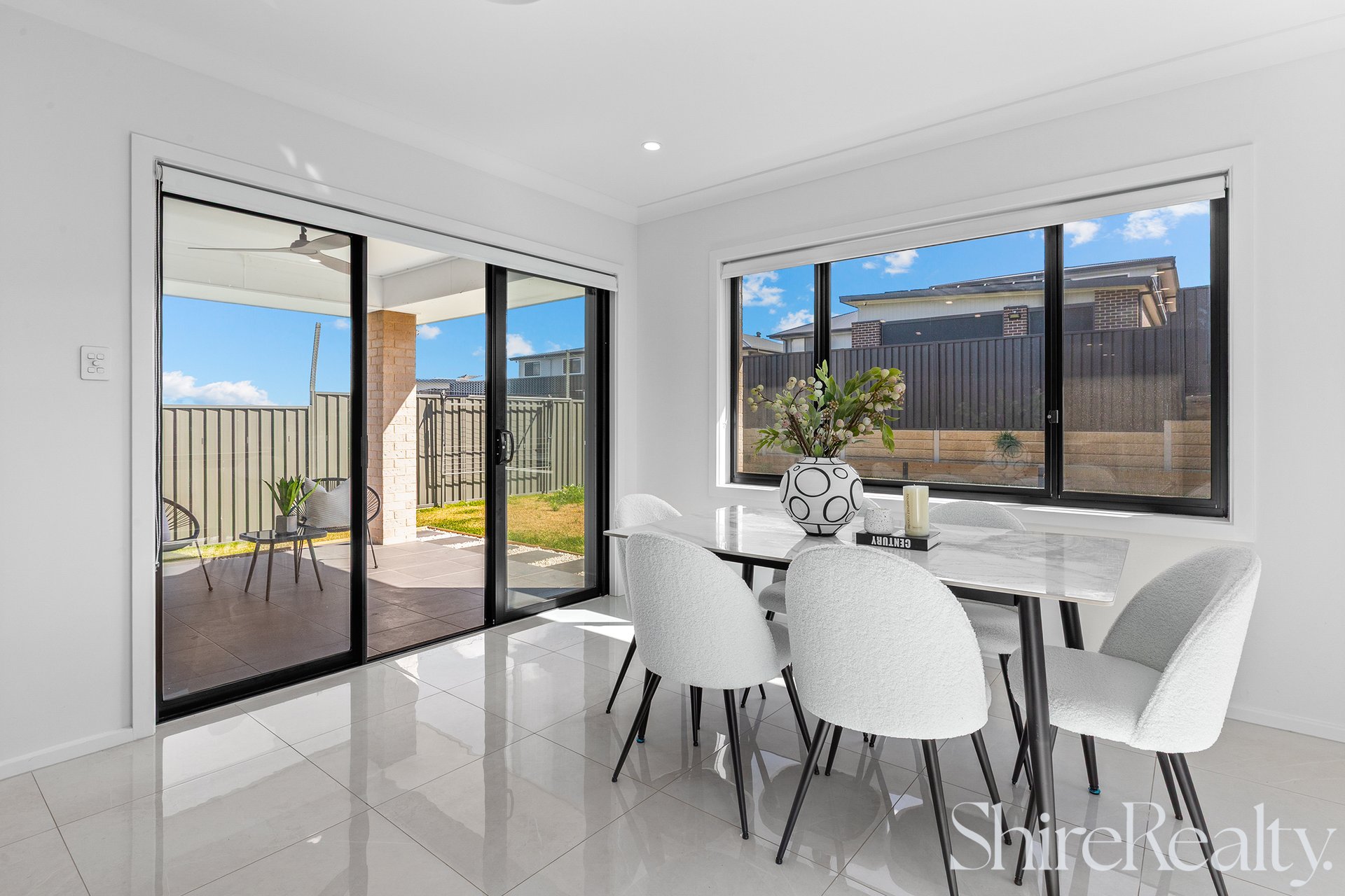 48 Shetland Street, Box Hill For Sale by Shire Realty - image 7