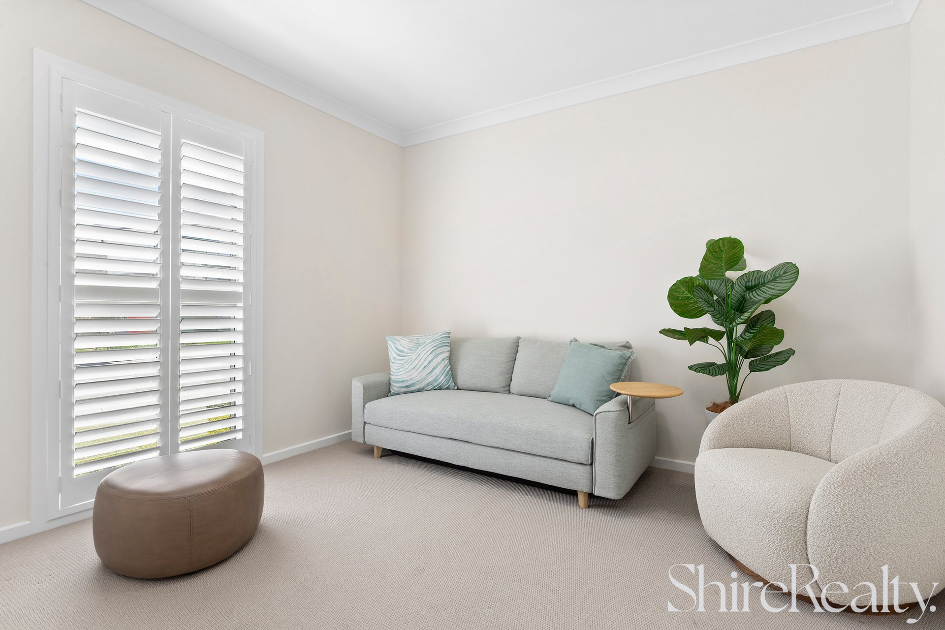 21 Riceflower Street, Vineyard For Sale by Shire Realty - image 4