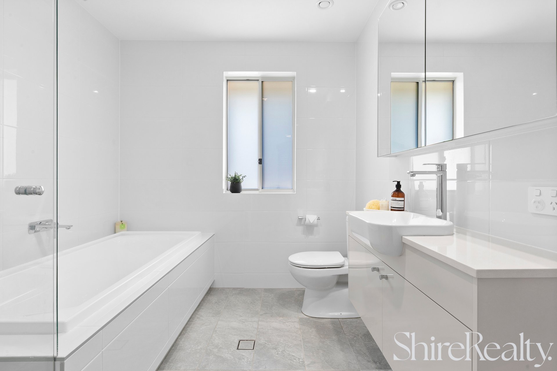 21 Riceflower Street, Vineyard For Sale by Shire Realty - image 11